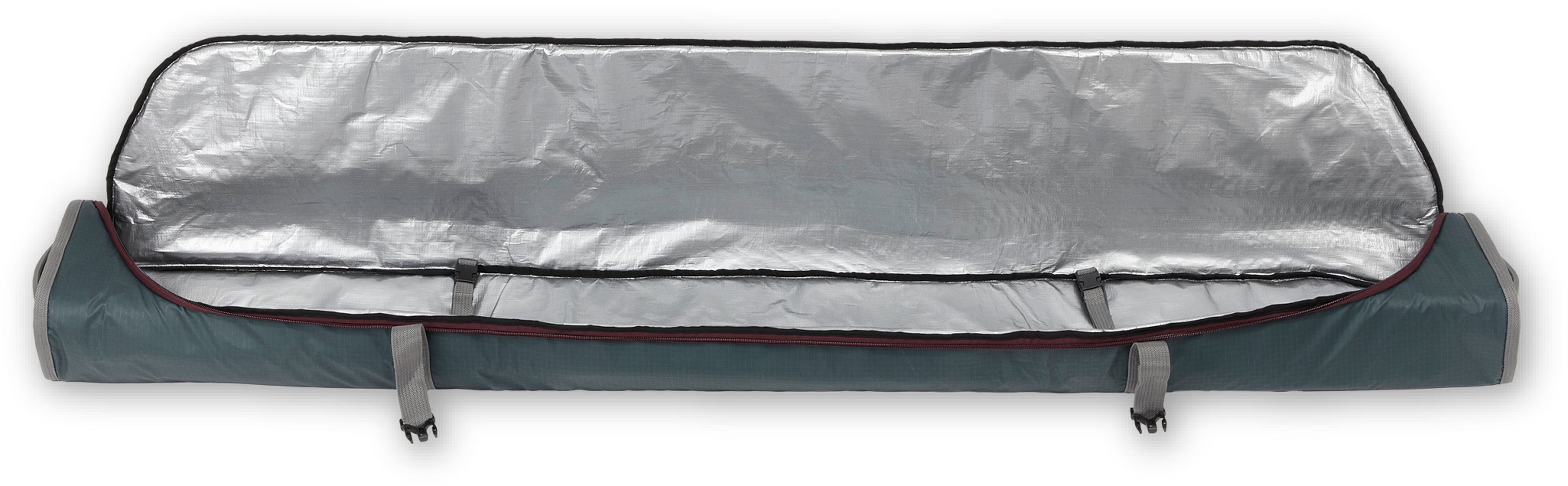 Athalon Alpine Ski Bag