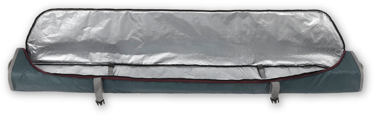 Athalon Alpine Ski Bag
