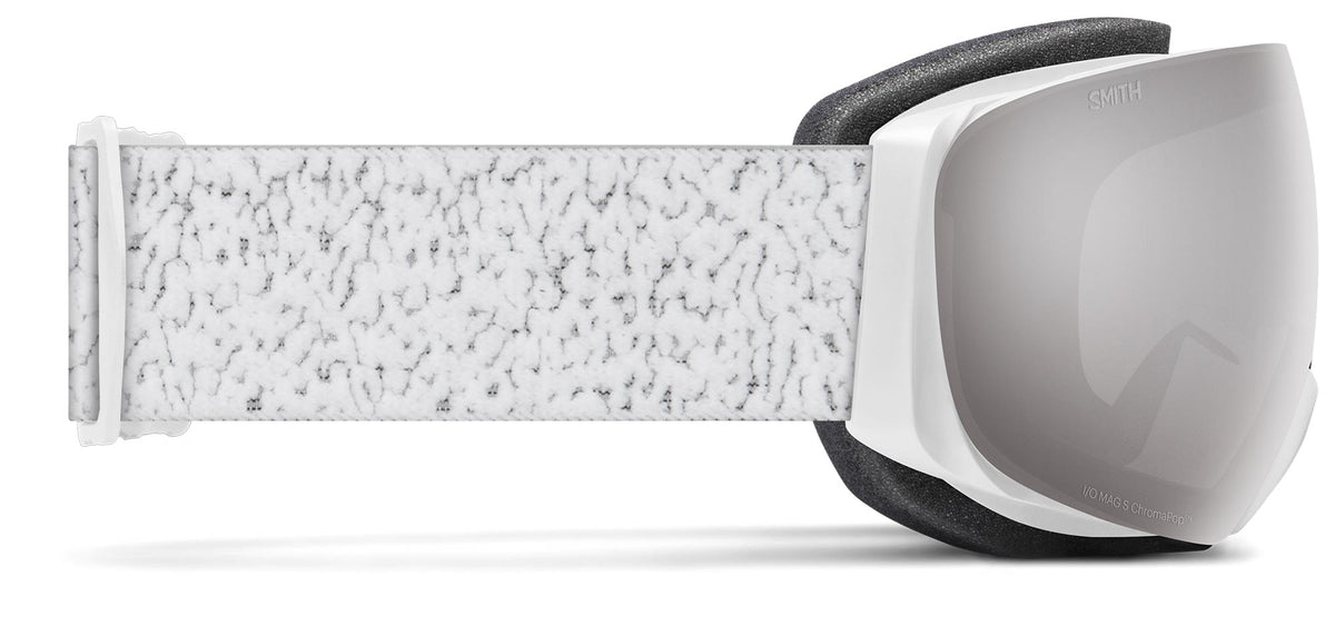 Smith I/O Mag S