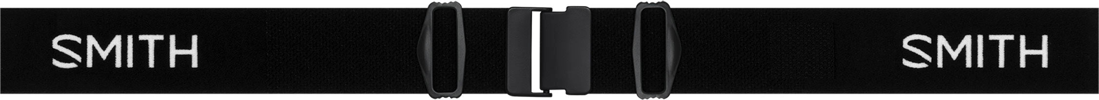 Smith Preview Goggle