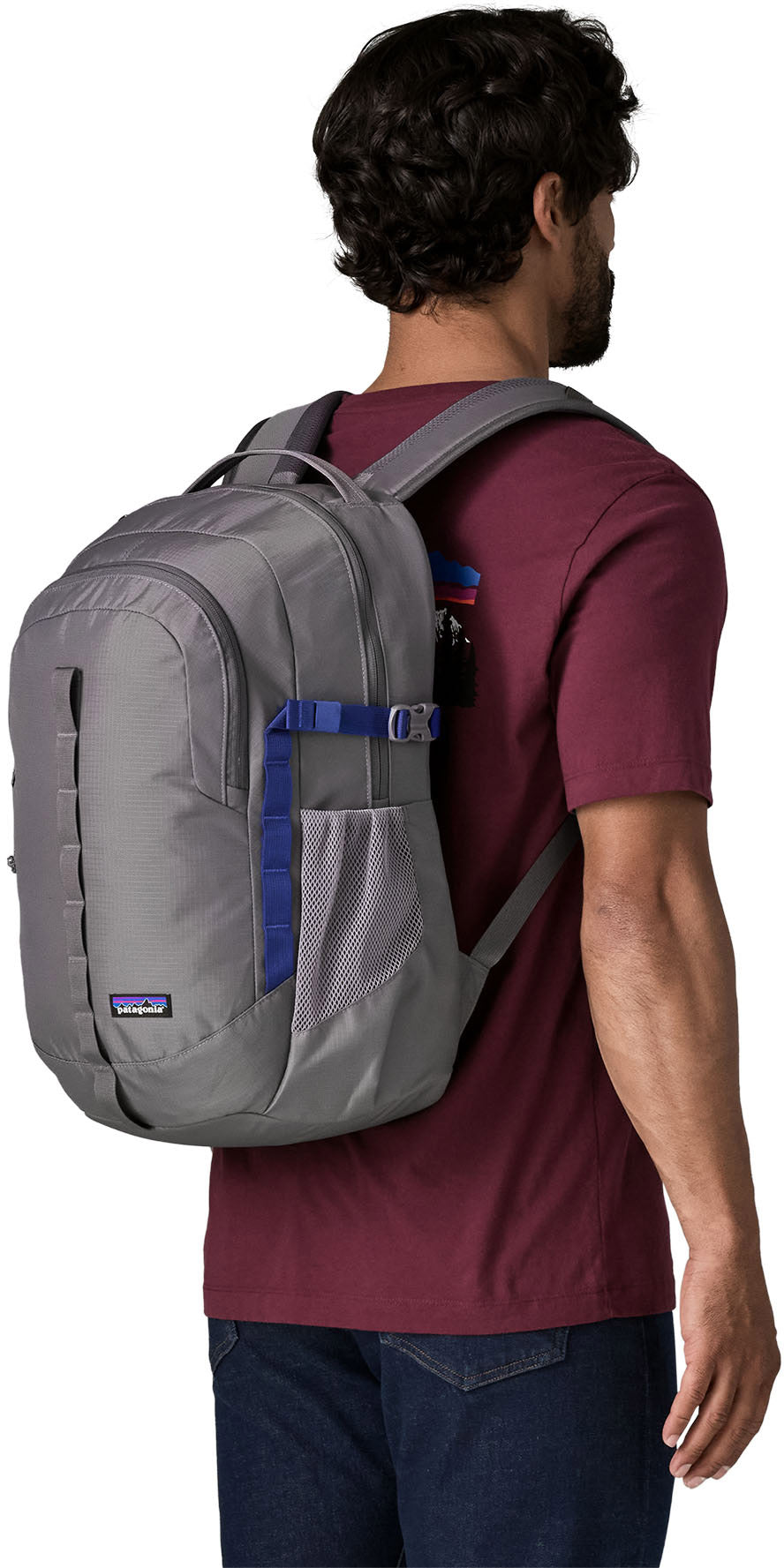 Patagonia Refugio Day Pack 26L