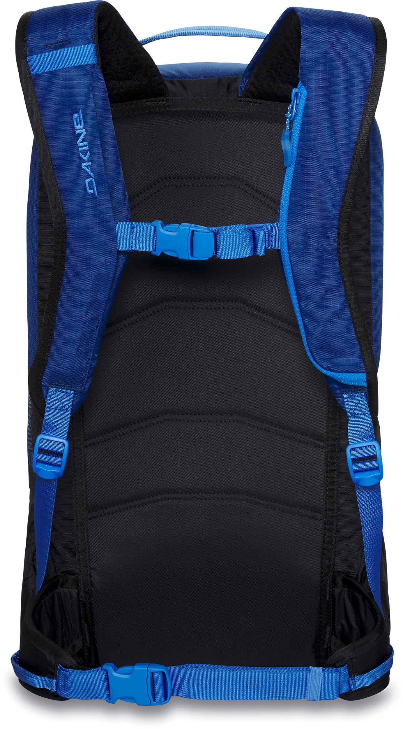 Dakine Mission Pro 18L Backpack 2024