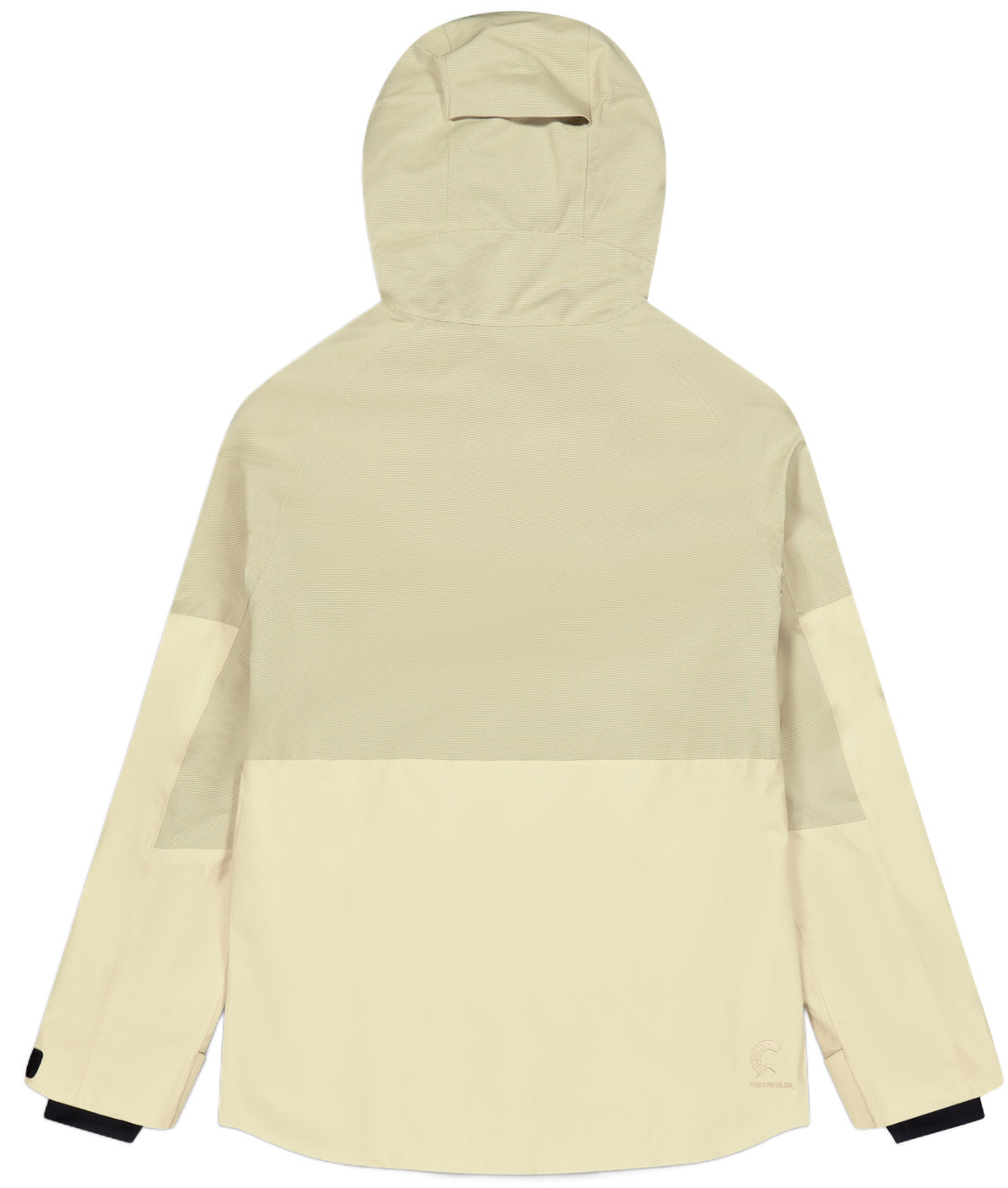 Picture Sygna Ski Jacket