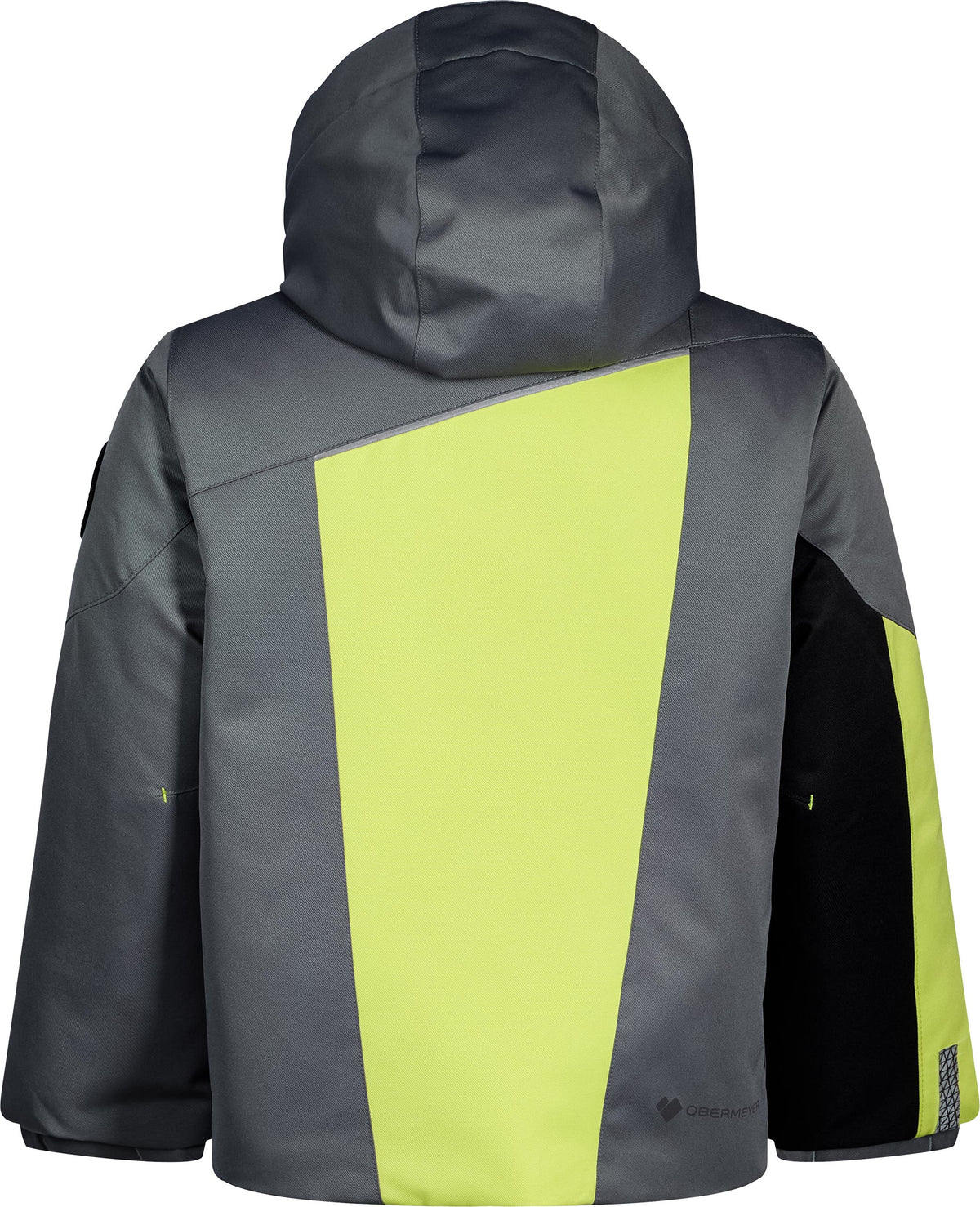 Obermeyer Super G Jacket
