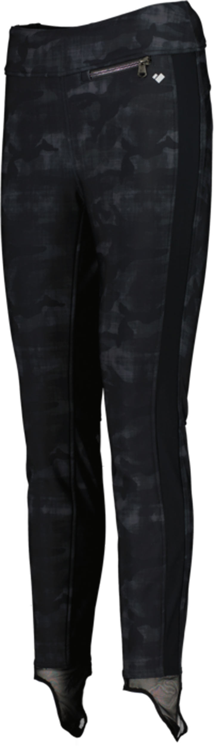 Obermeyer Jinks II ITB Softshell Ski Pant