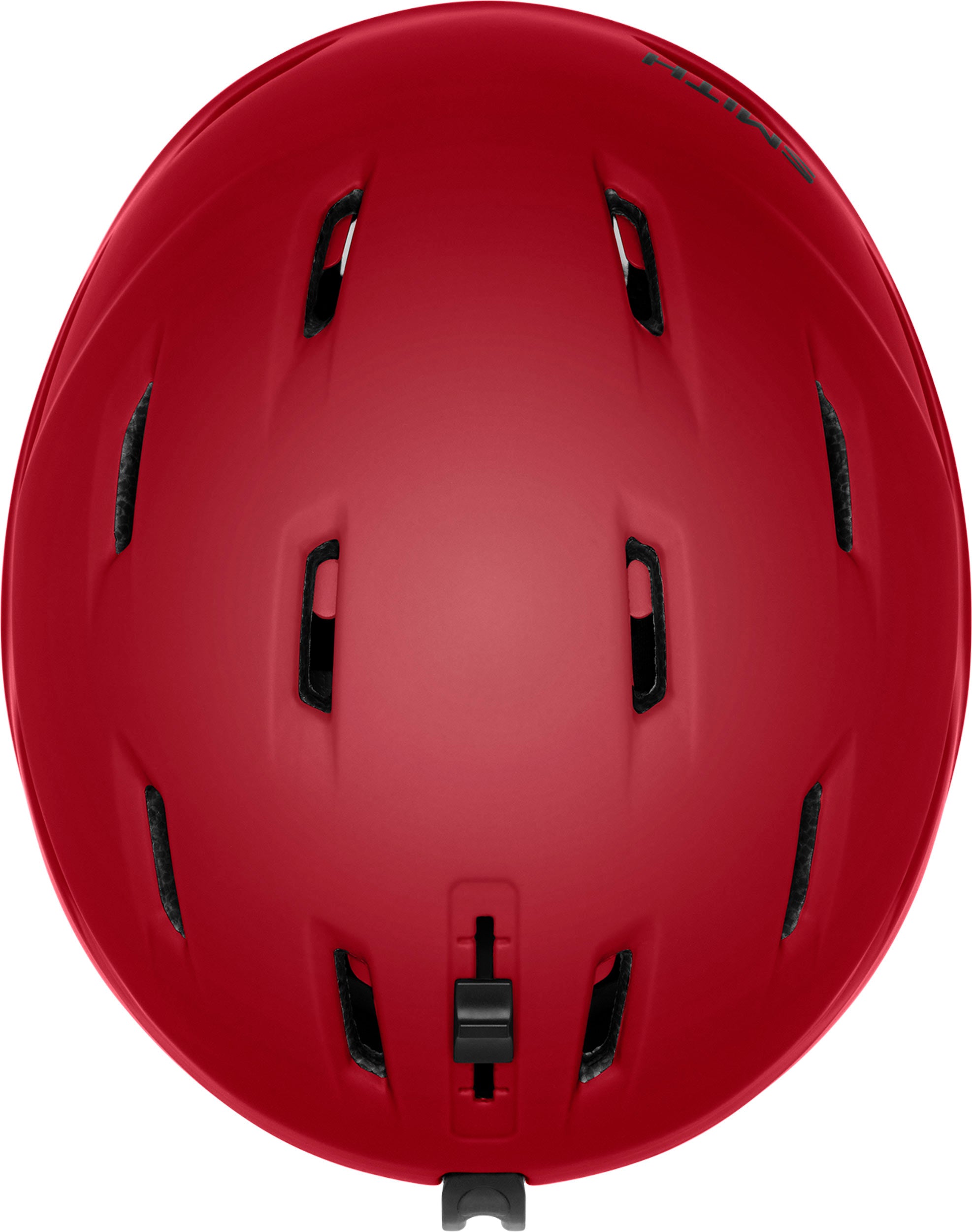Smith Mission Helmet - MIPS