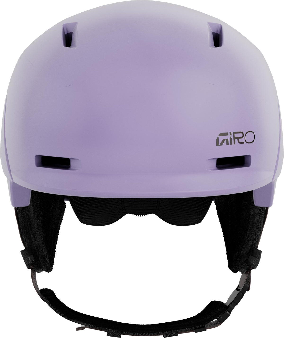 Giro Neo MIPS II Helmet