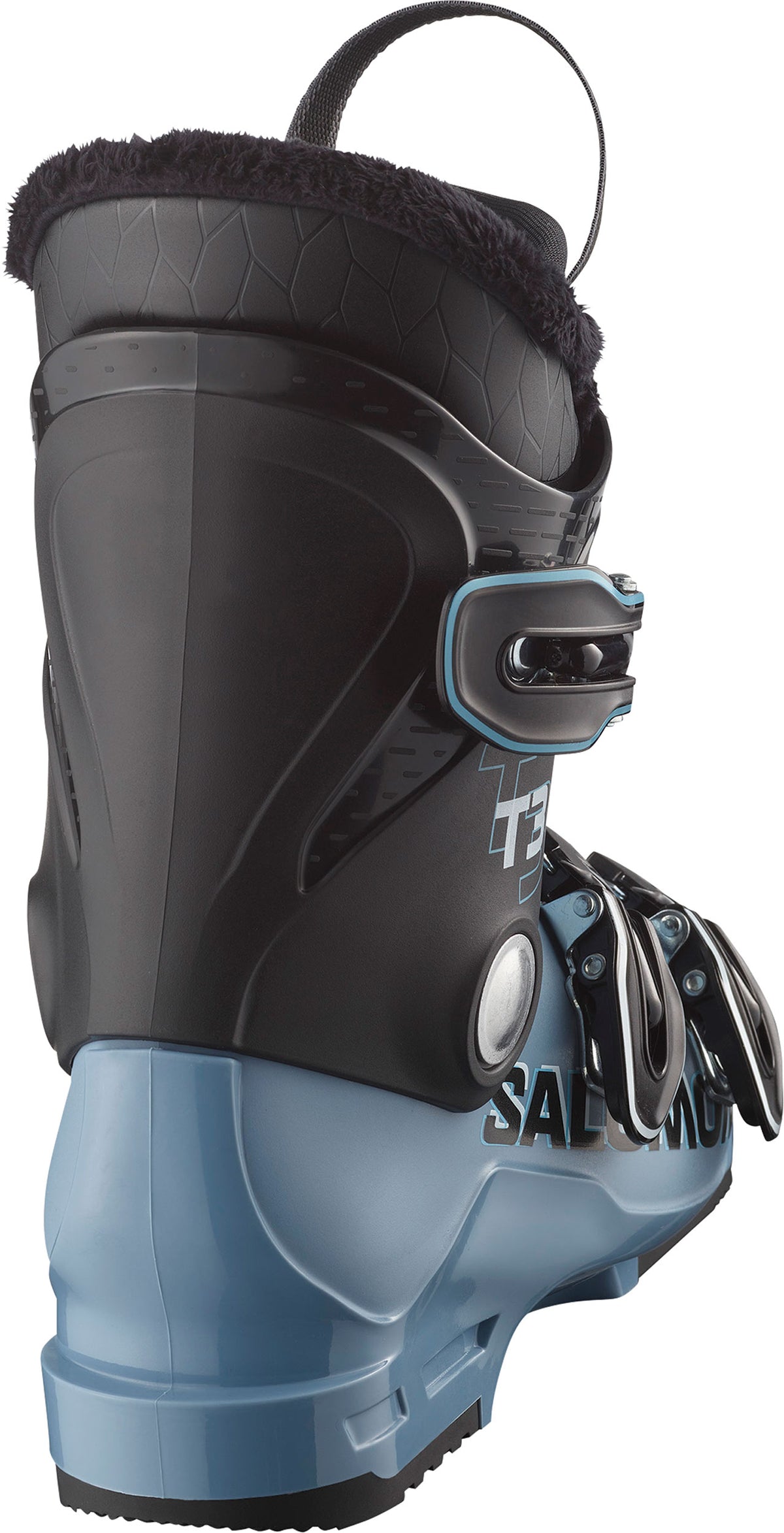 Salomon T3 Ski Boot