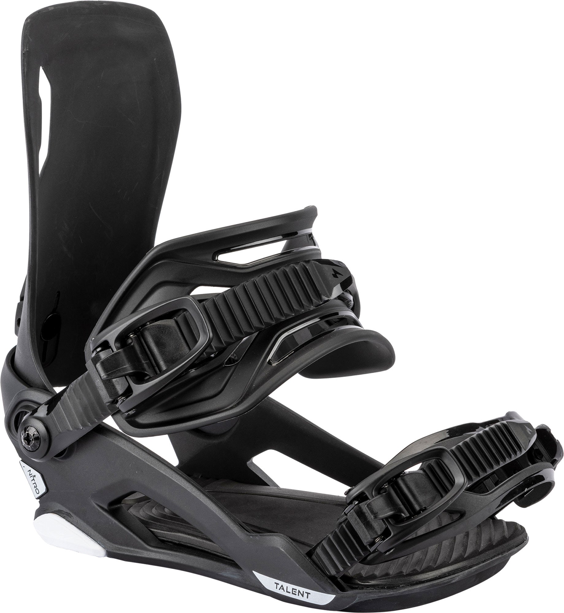Nitro Talent Snowboard Binding