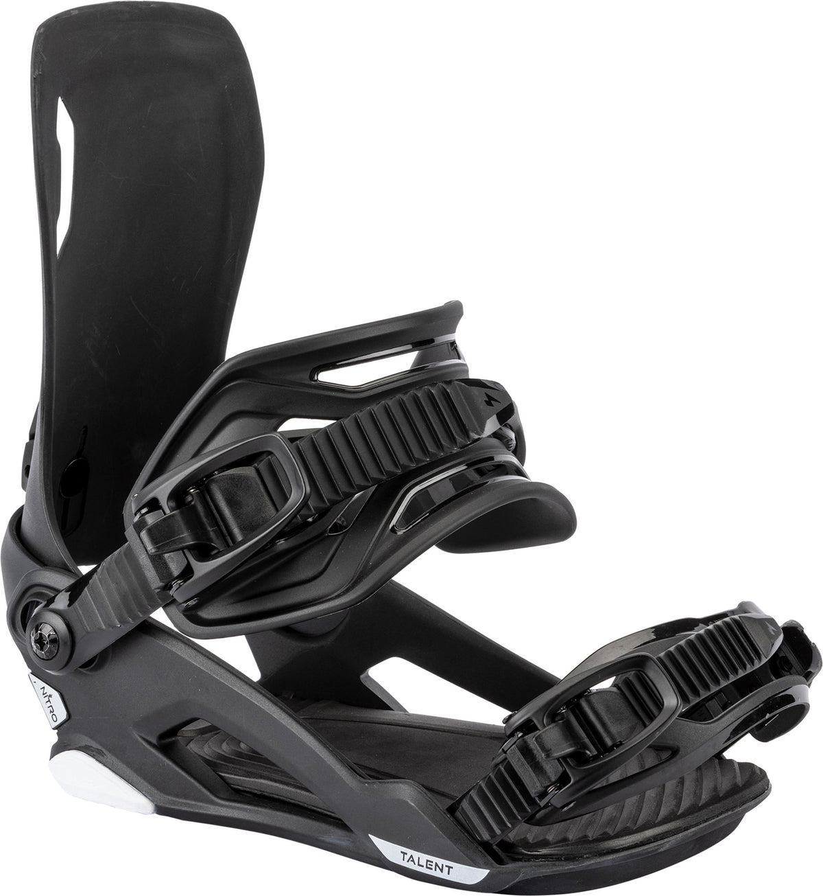 Nitro Talent Snowboard Binding