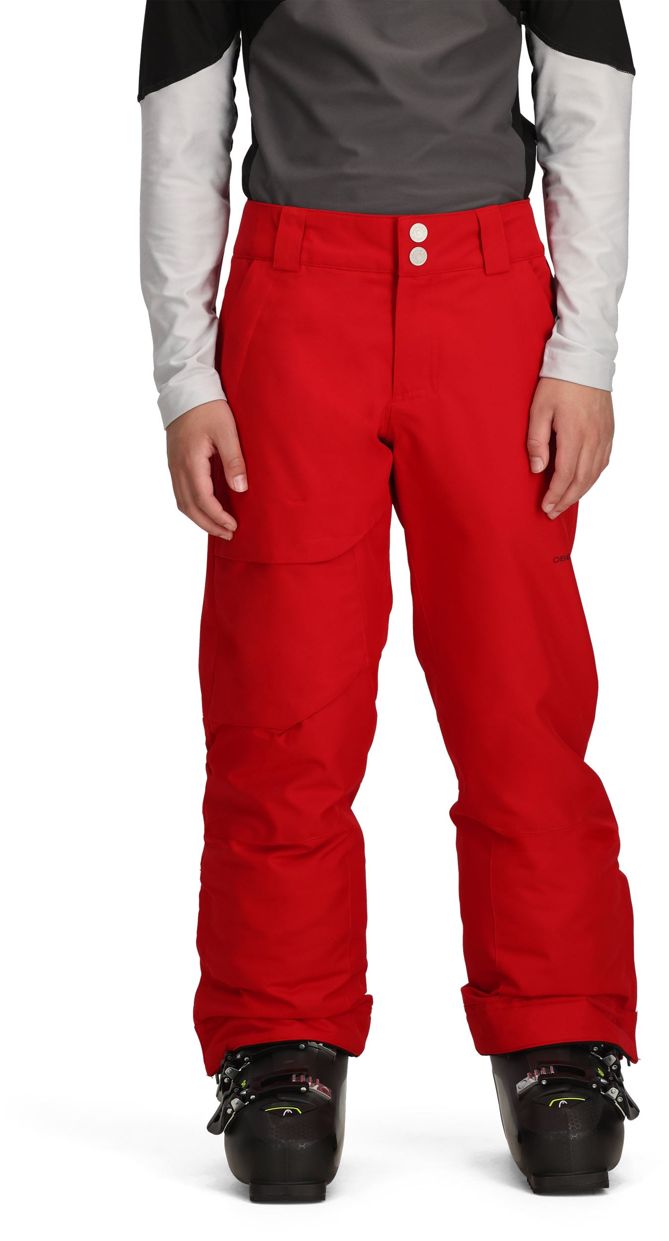 Obermeyer Brisk Ski Pant