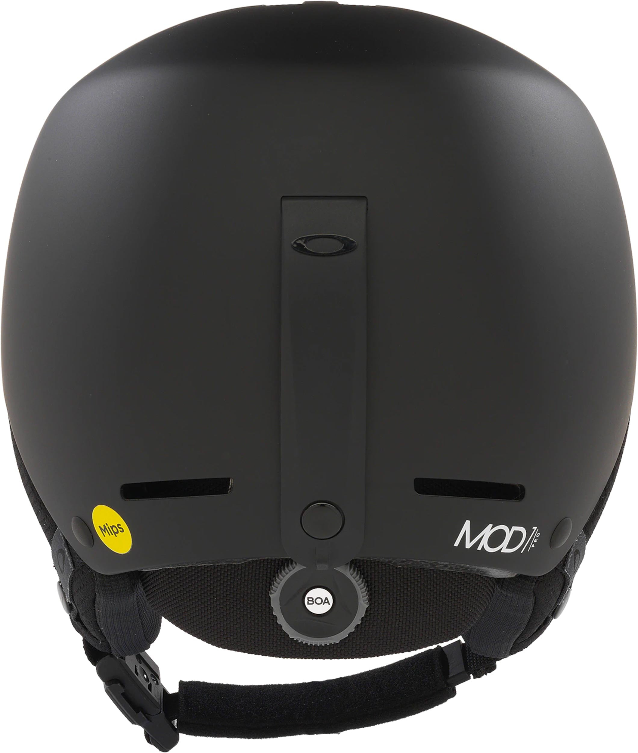 Oakley Mod 1 Pro Helmet - Youth