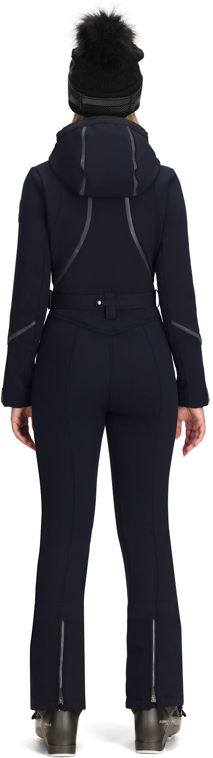 Obermeyer Vesper Suit