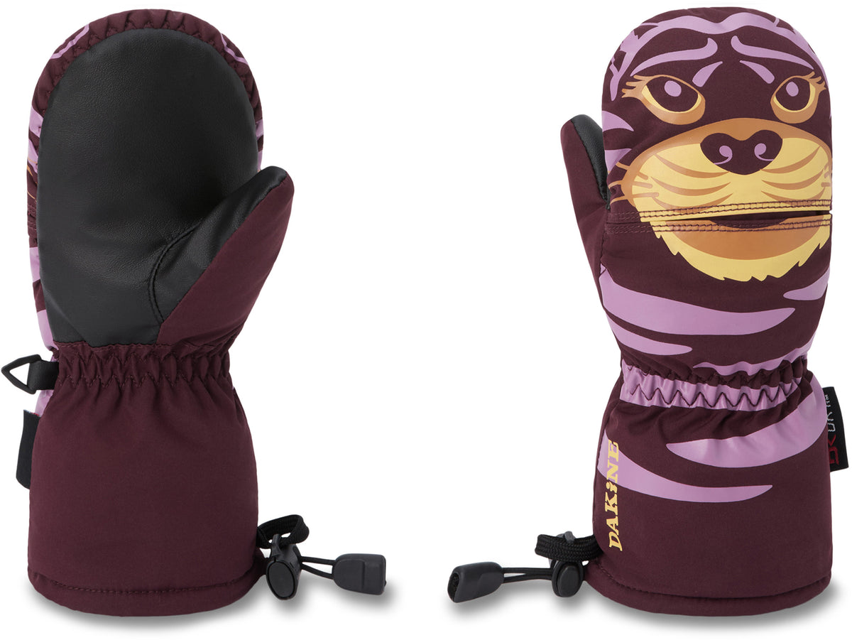 Dakine Toddler Scrambler Mitt