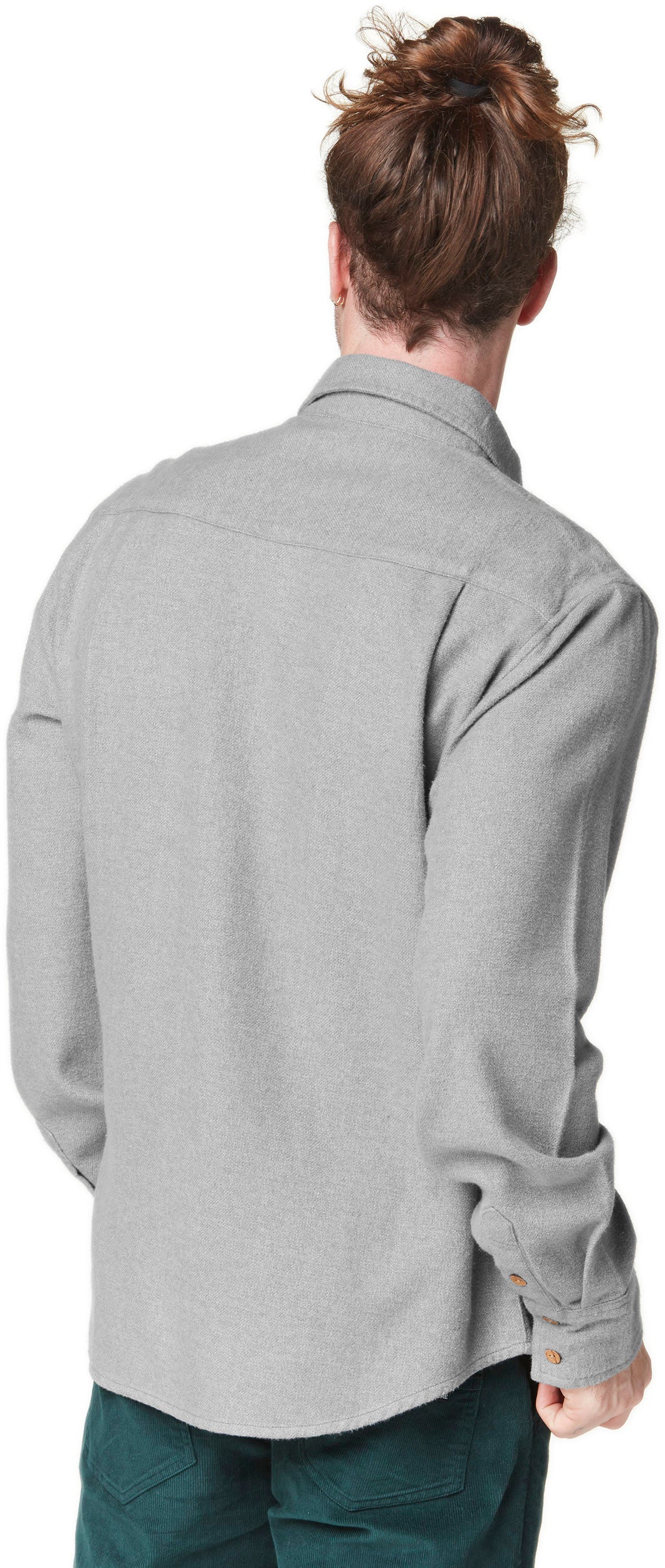 Picture Lewell Shirt 2025