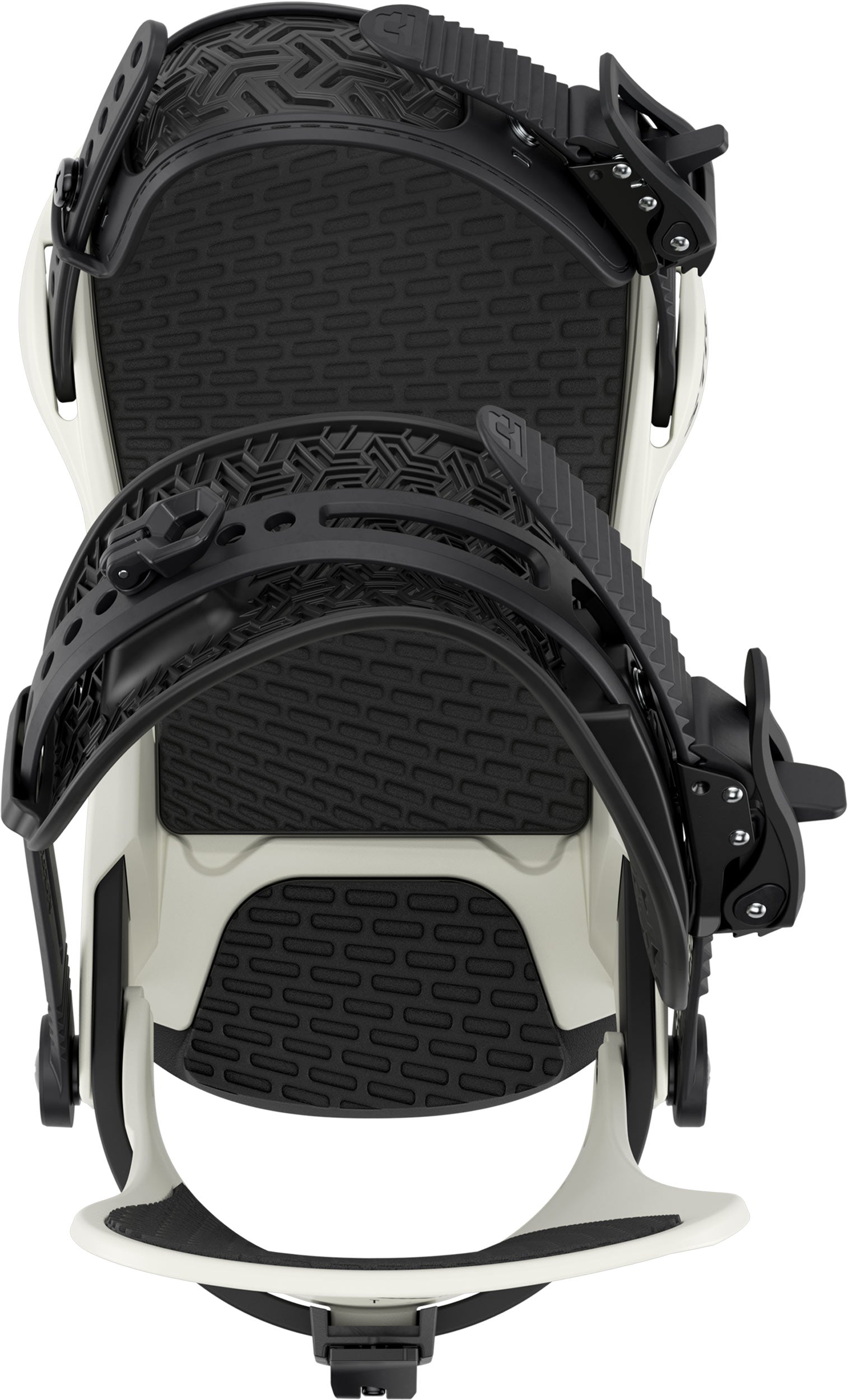 Union STR Snowboard Binding