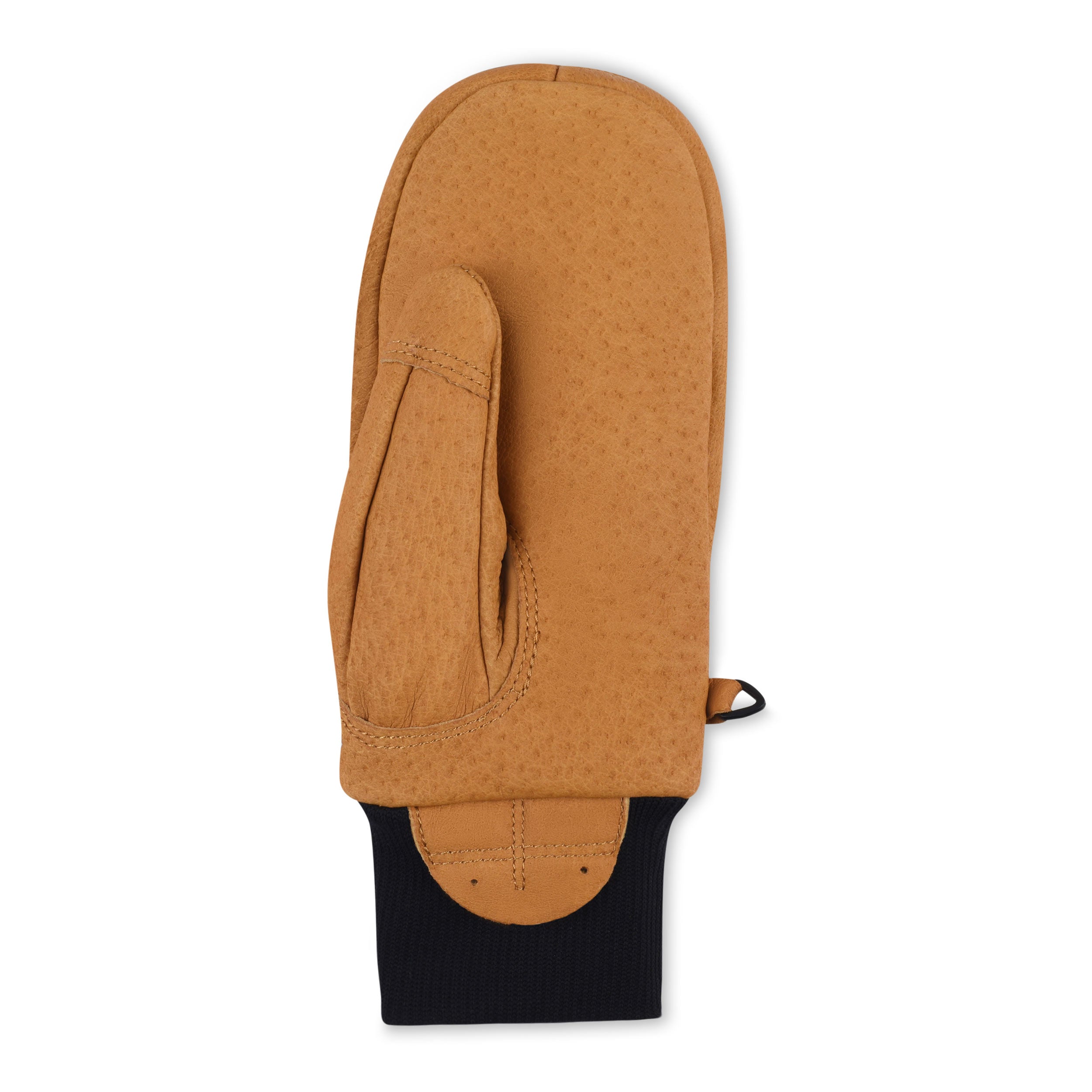 Flylow Unicorn Ski Mitt 2022