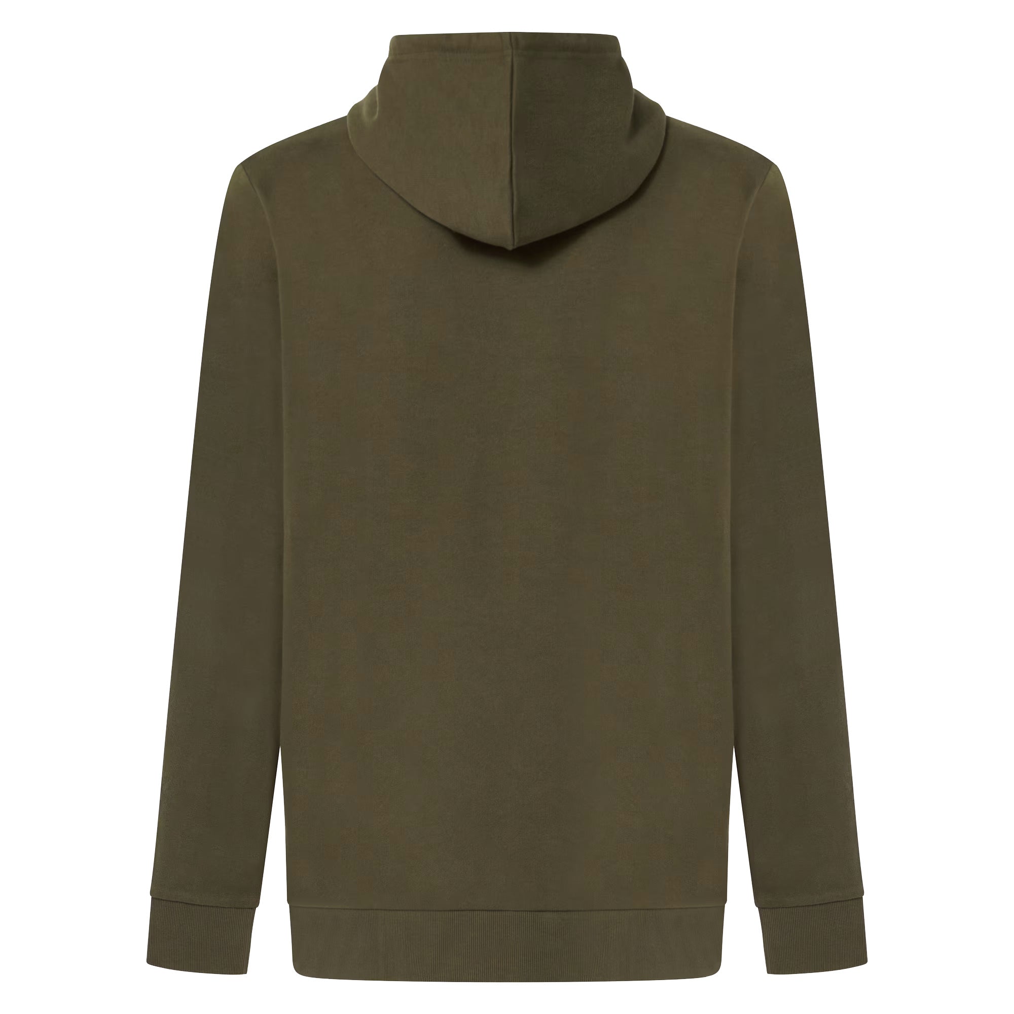 Oakley B1B PO Hoodie 2.0