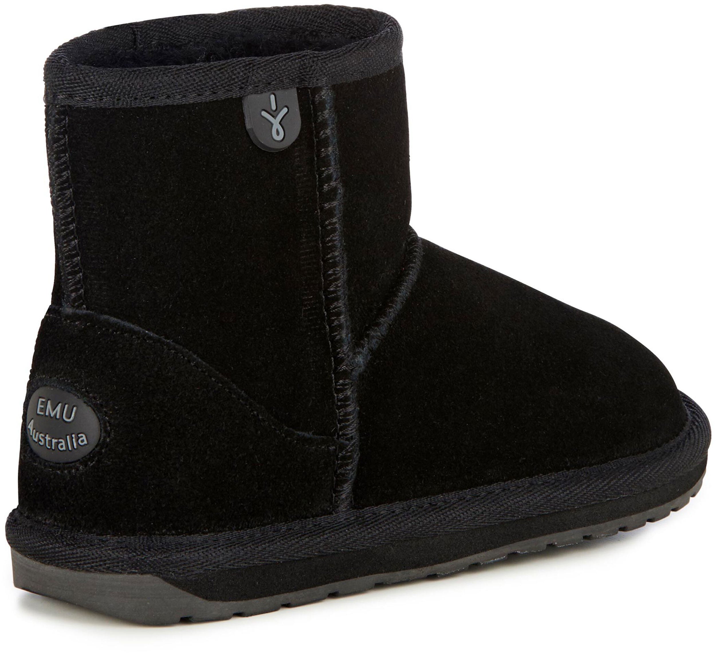 Emu Wallaby Mini Boot - Youth 2023