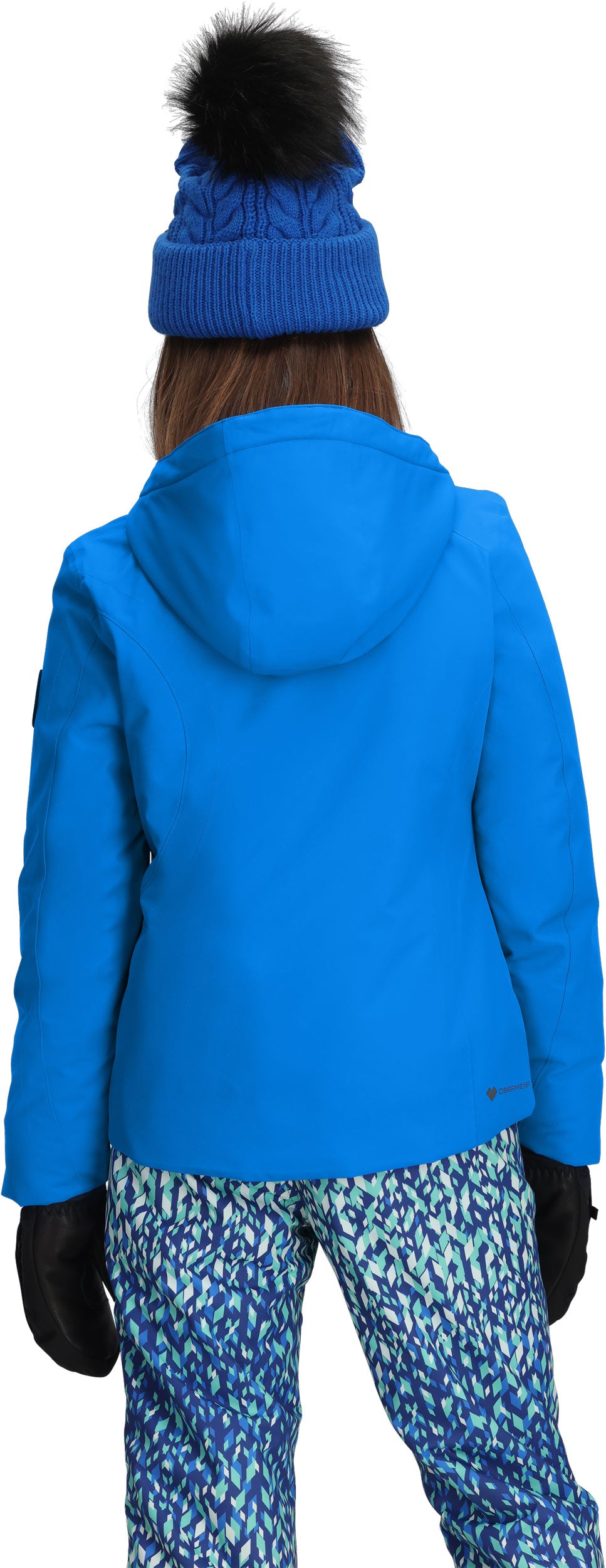 Obermeyer Rylee Ski Jacket