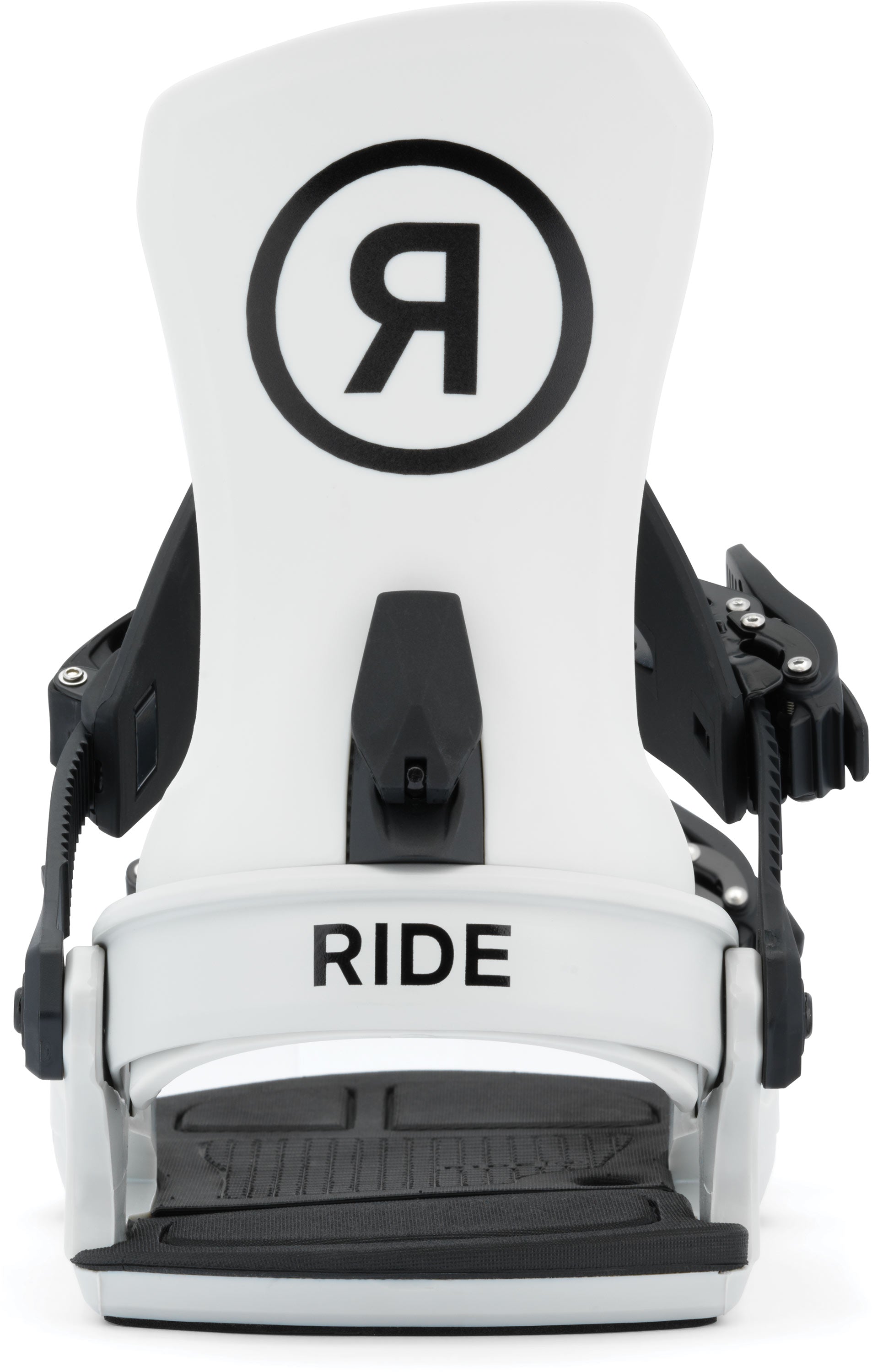 Ride C-4 Snowboard Binding
