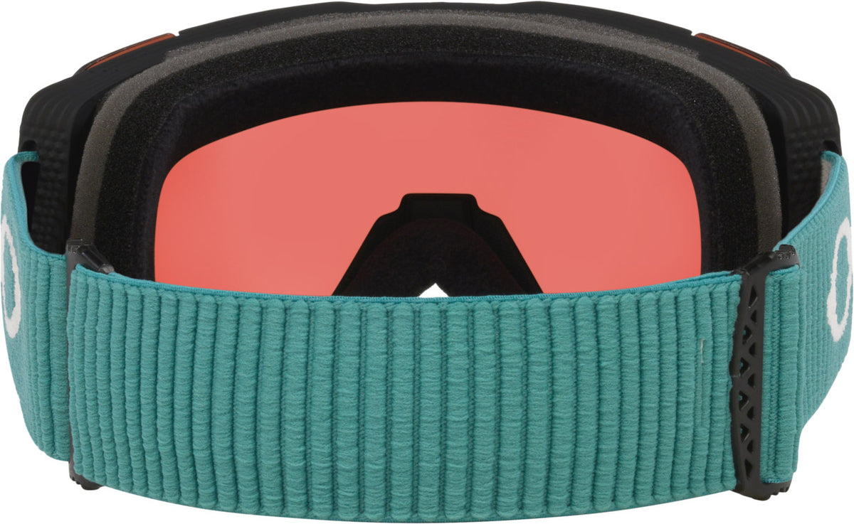 Oakley Line Miner Pro M Goggle - Asia Fit