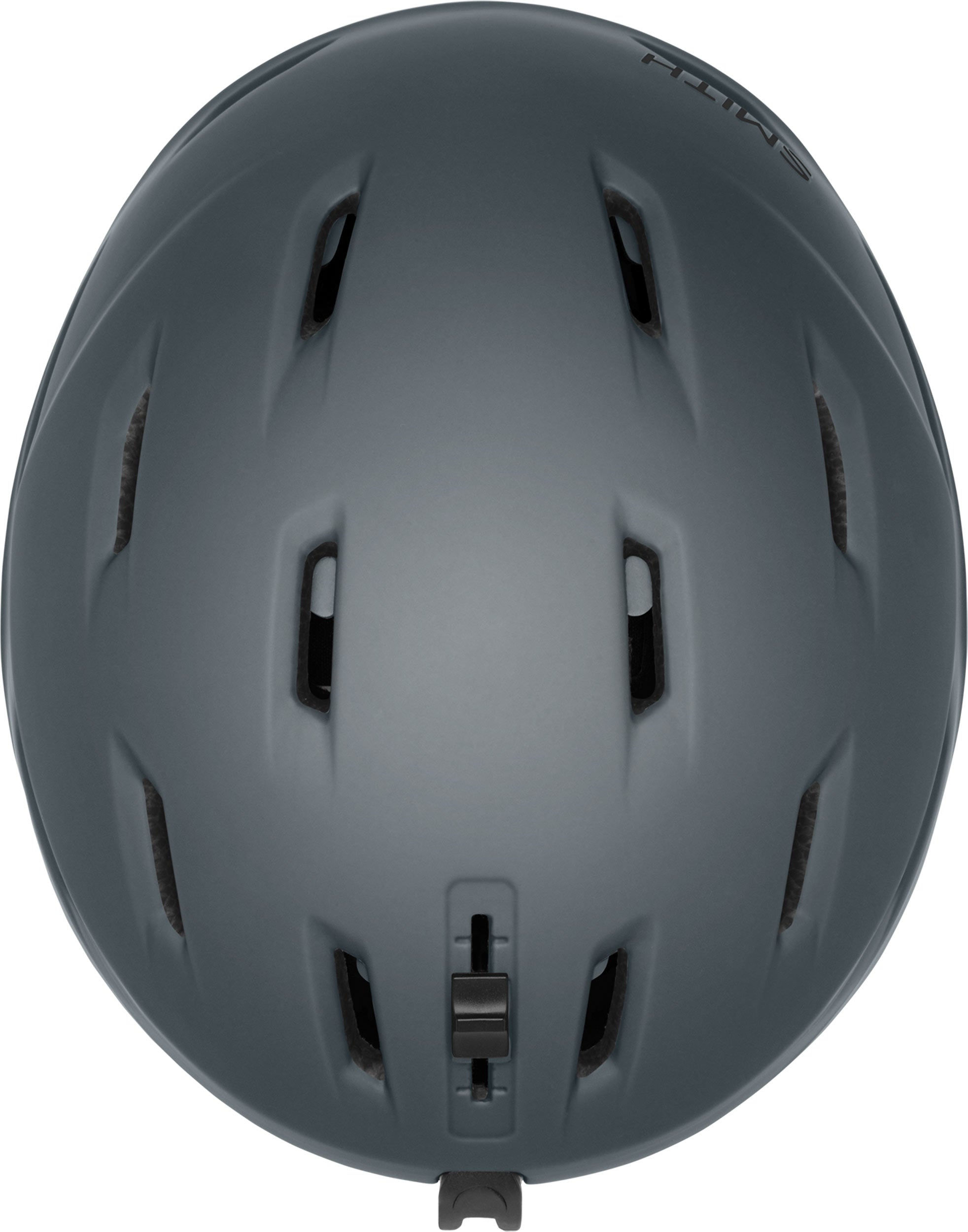 Smith Mission Helmet - MIPS