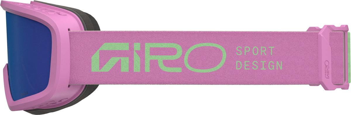 Giro Chico 2.0 Goggle