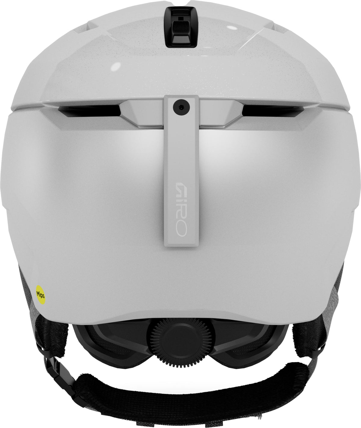 Giro Neo MIPS II Helmet