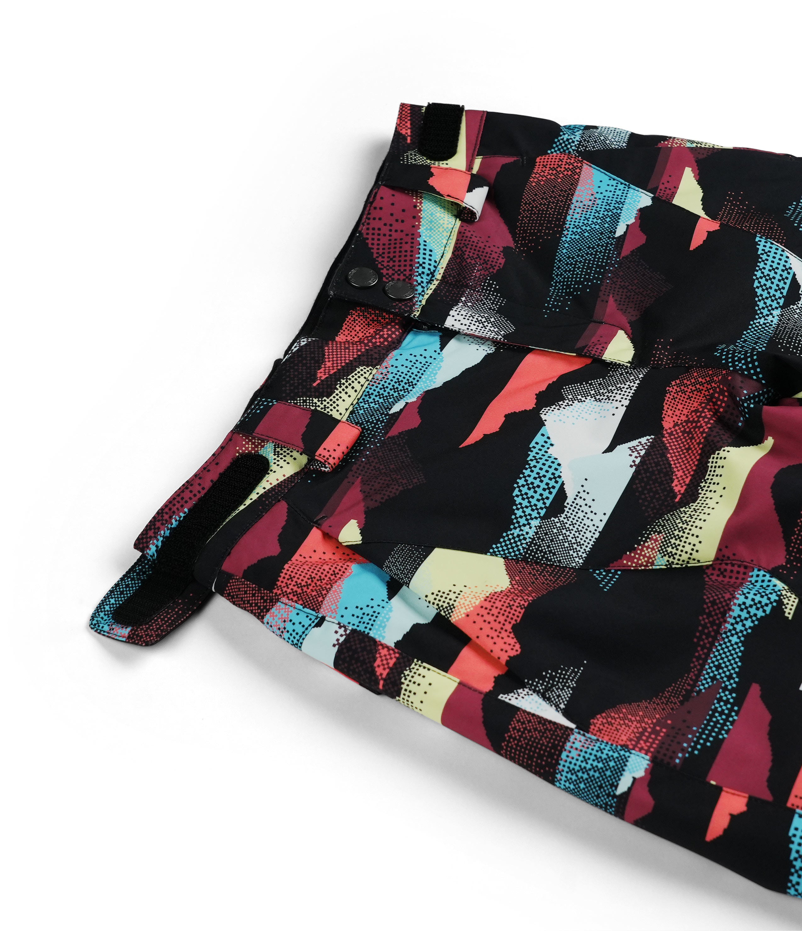 Spyder Girls Olympia Ski Pant