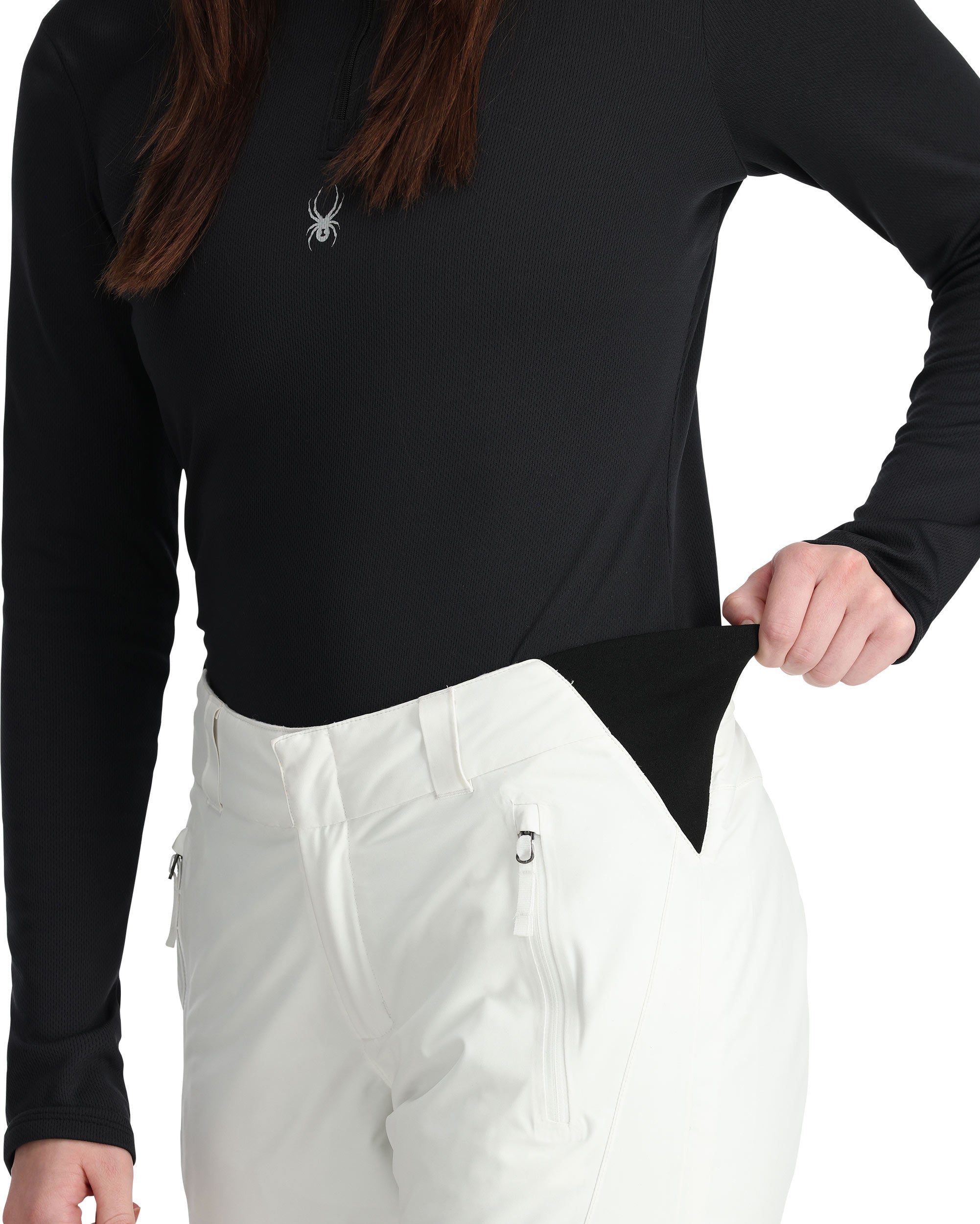 Spyder Winner Ski Pant 2024