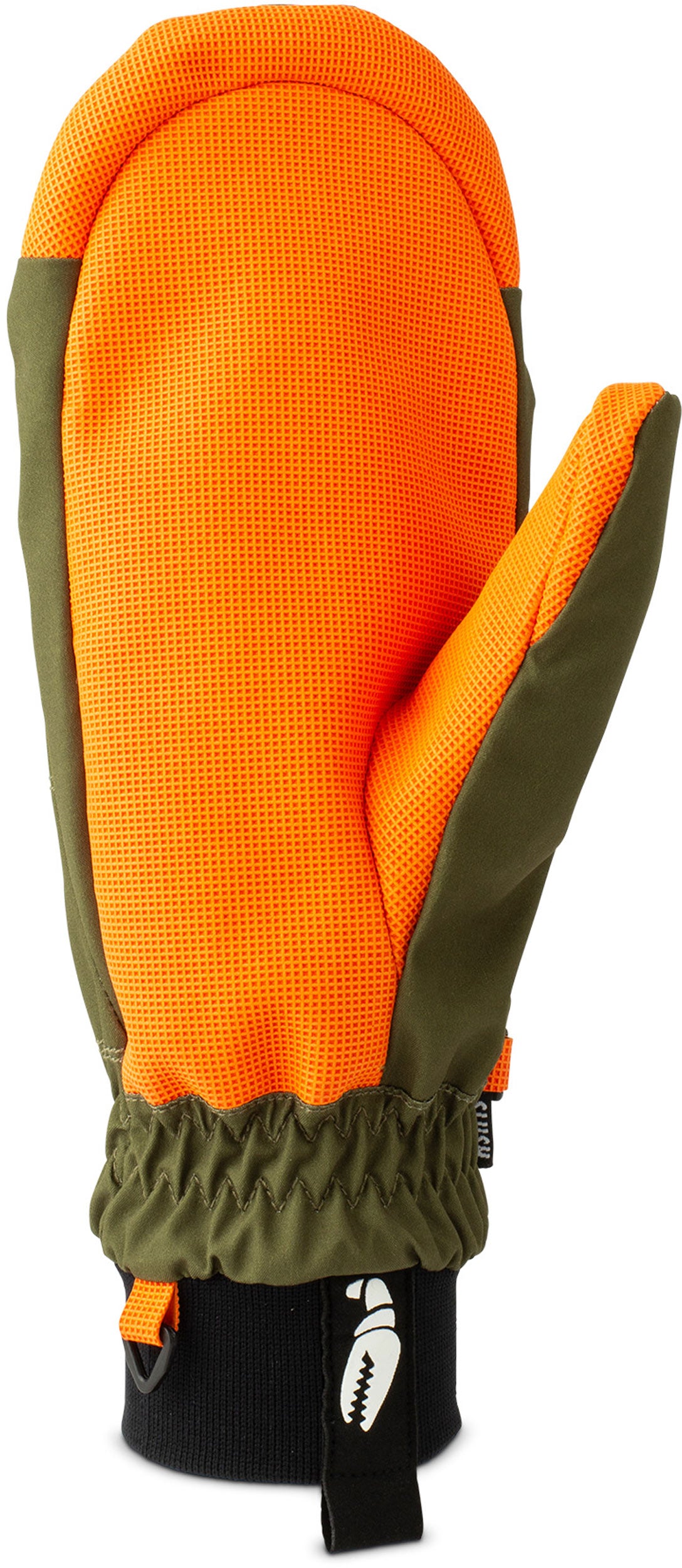 Crab Grab Slush Snowboard Mitt