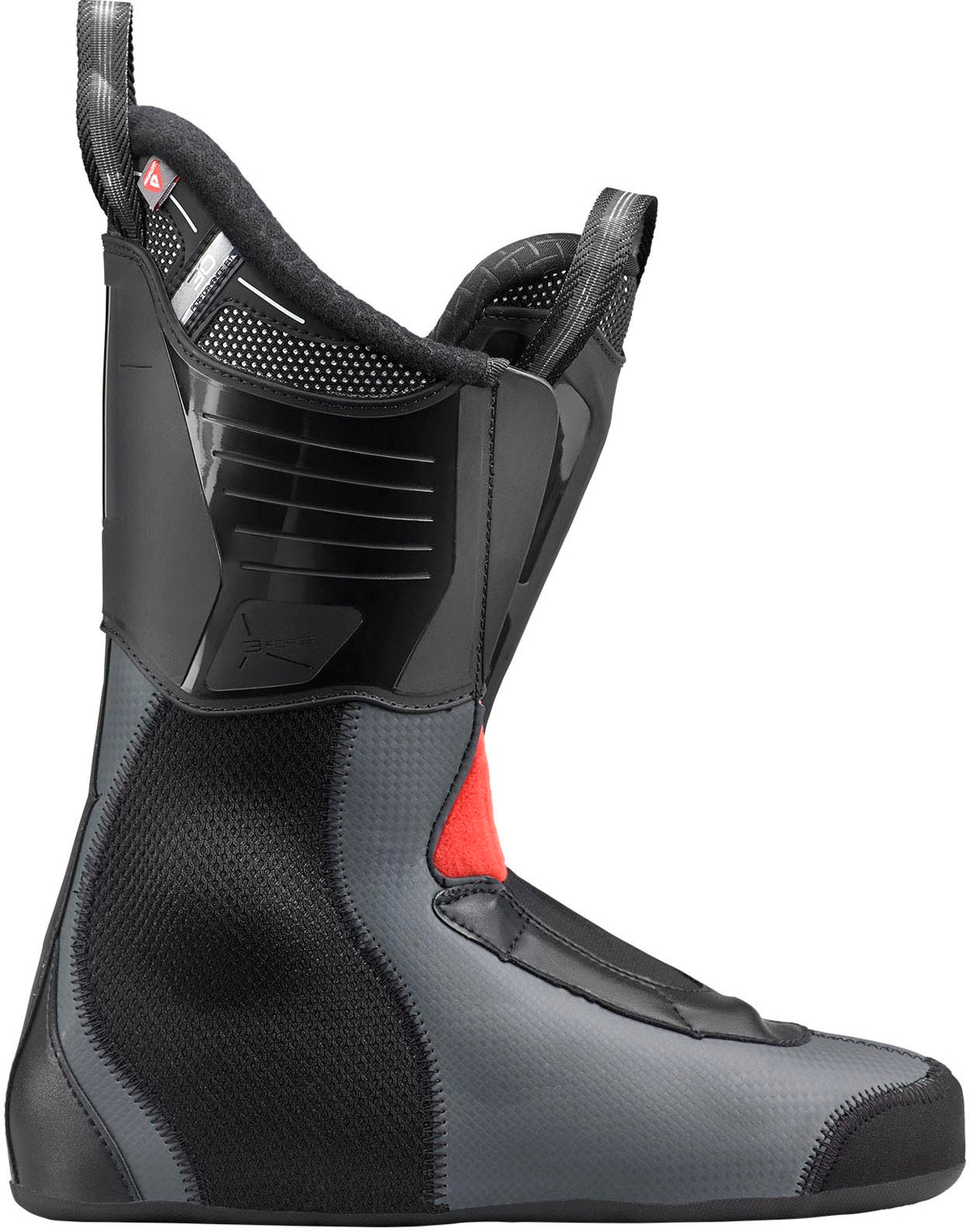 Nordica Speedmachine 3 100 Ski Boot