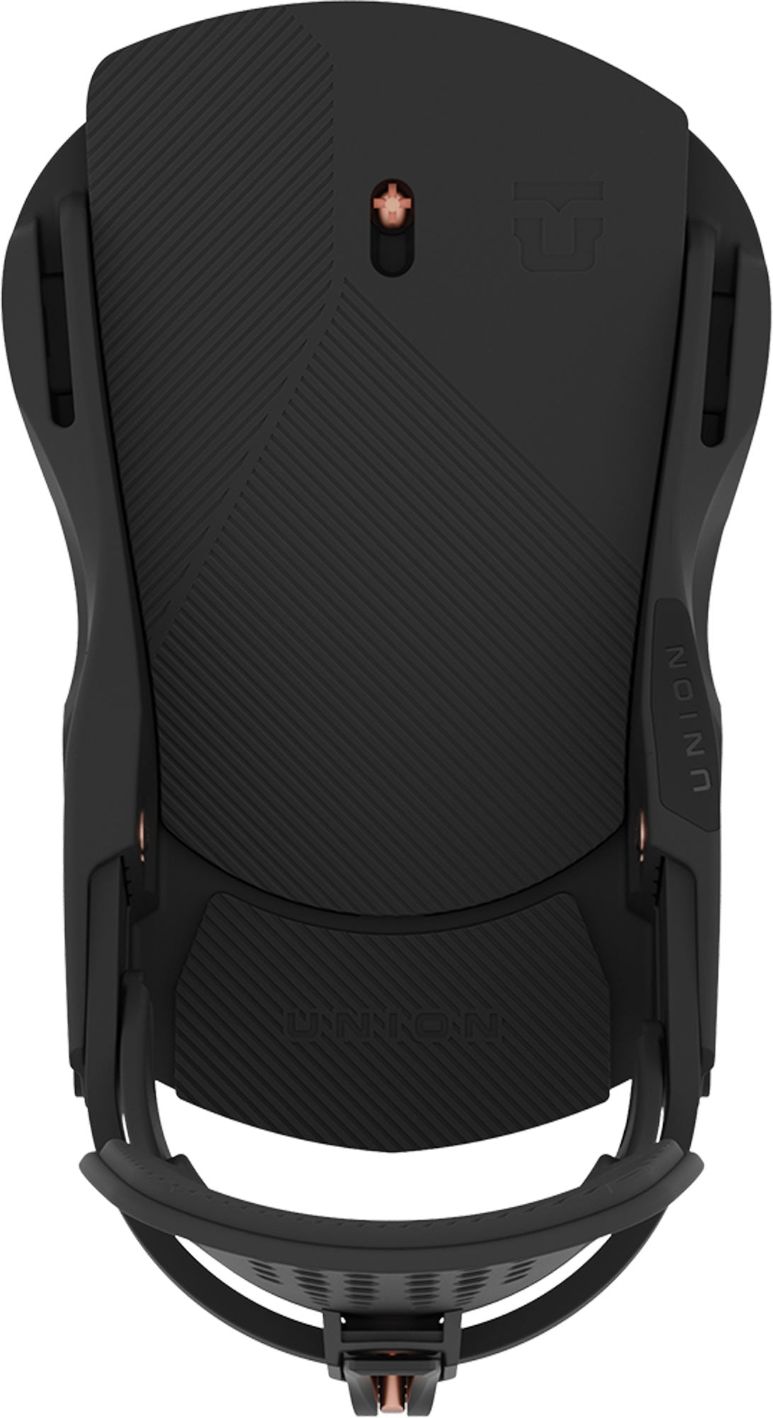 Union Trilogy Snowboard Binding 2024