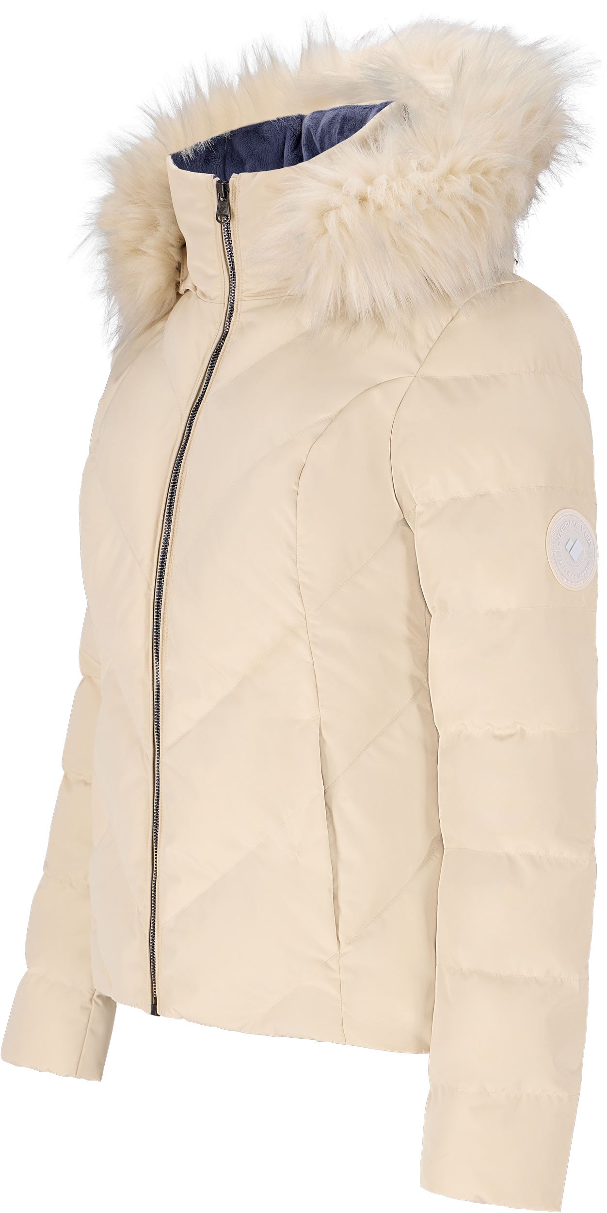 Obermeyer Bombshell Ski Jacket