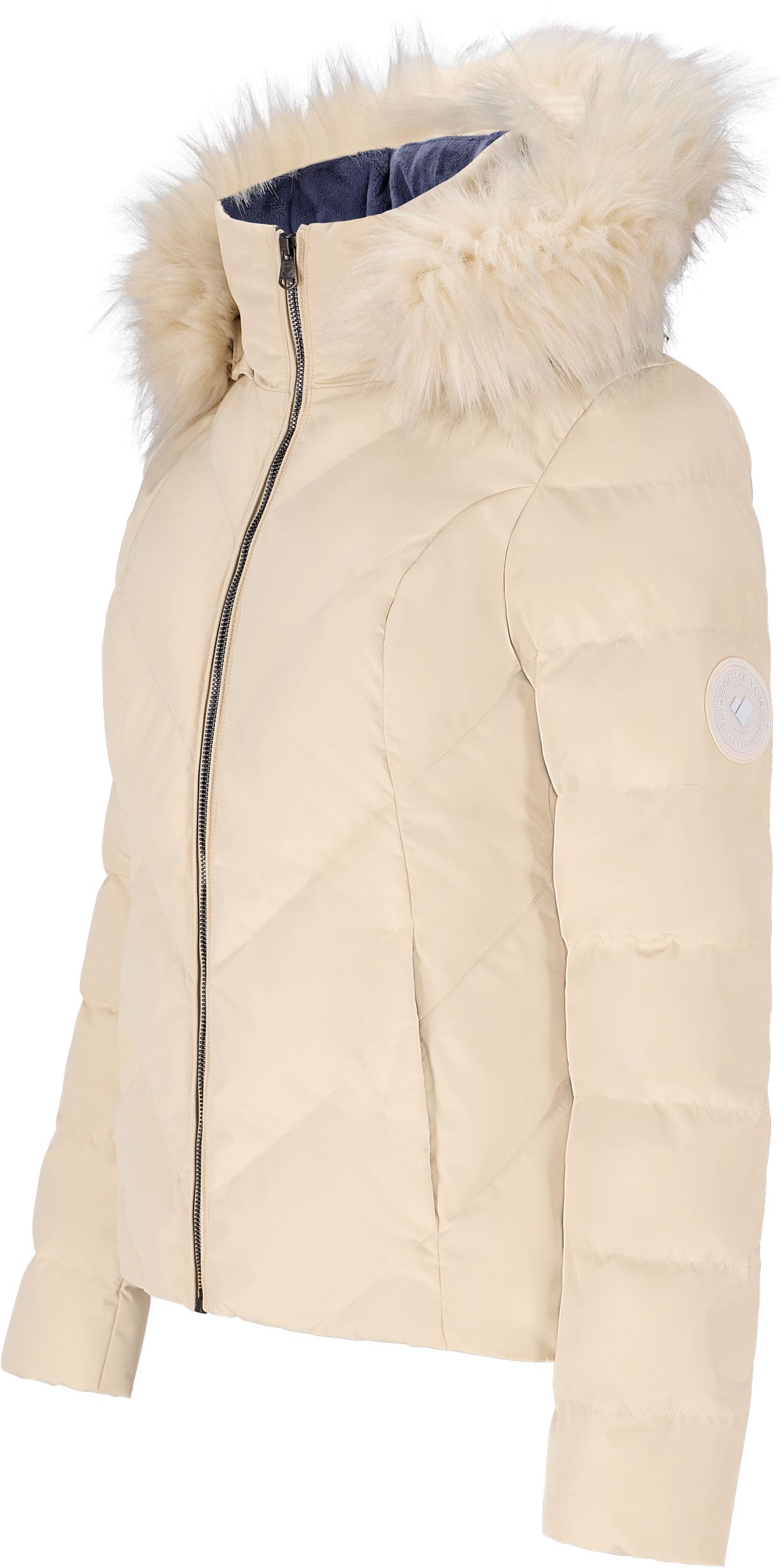 Obermeyer Bombshell Jacket
