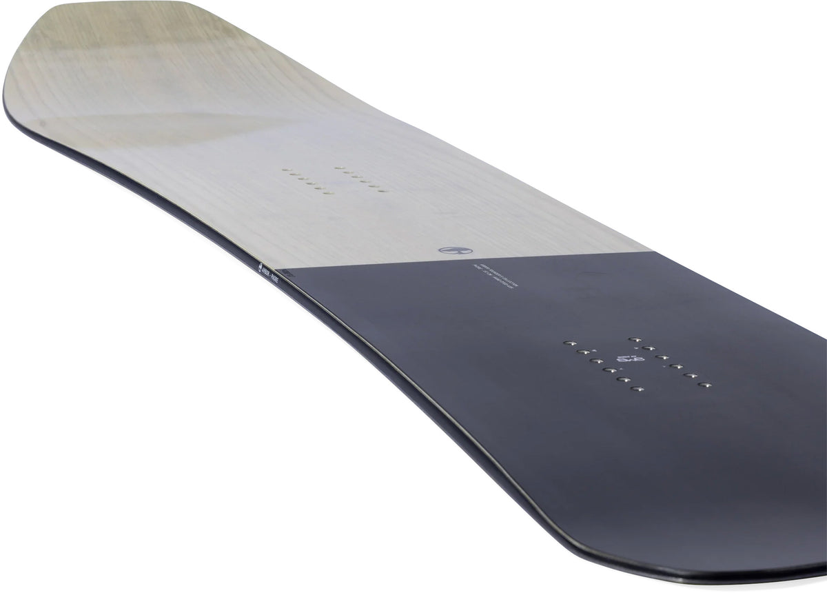 Arbor Padre Snowboard