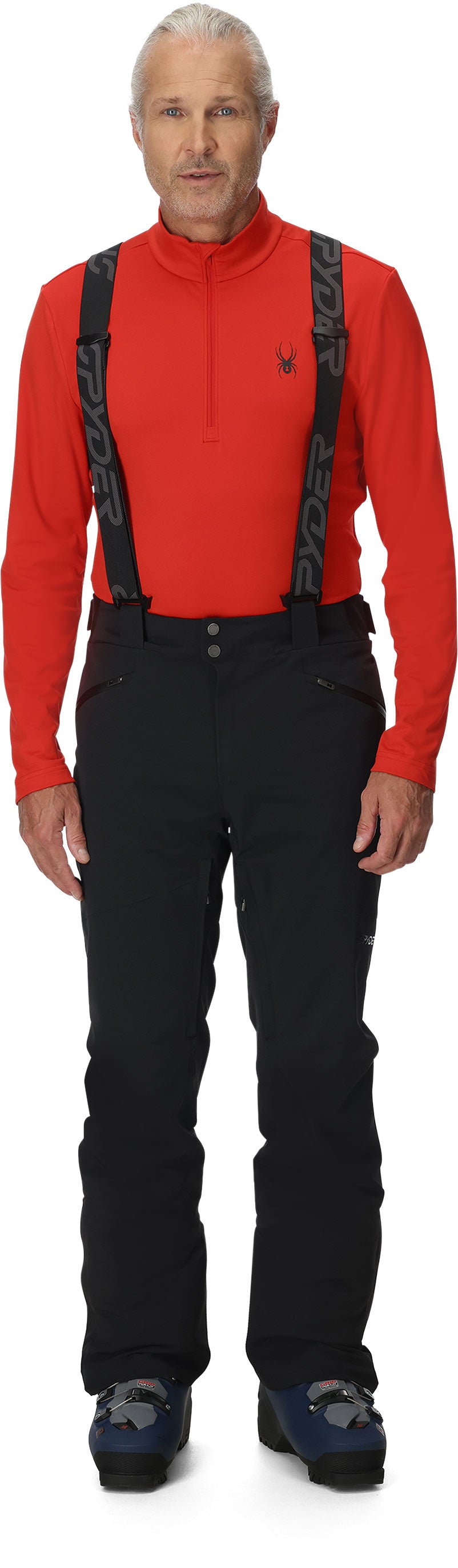 Spyder Bormio Ski Pant