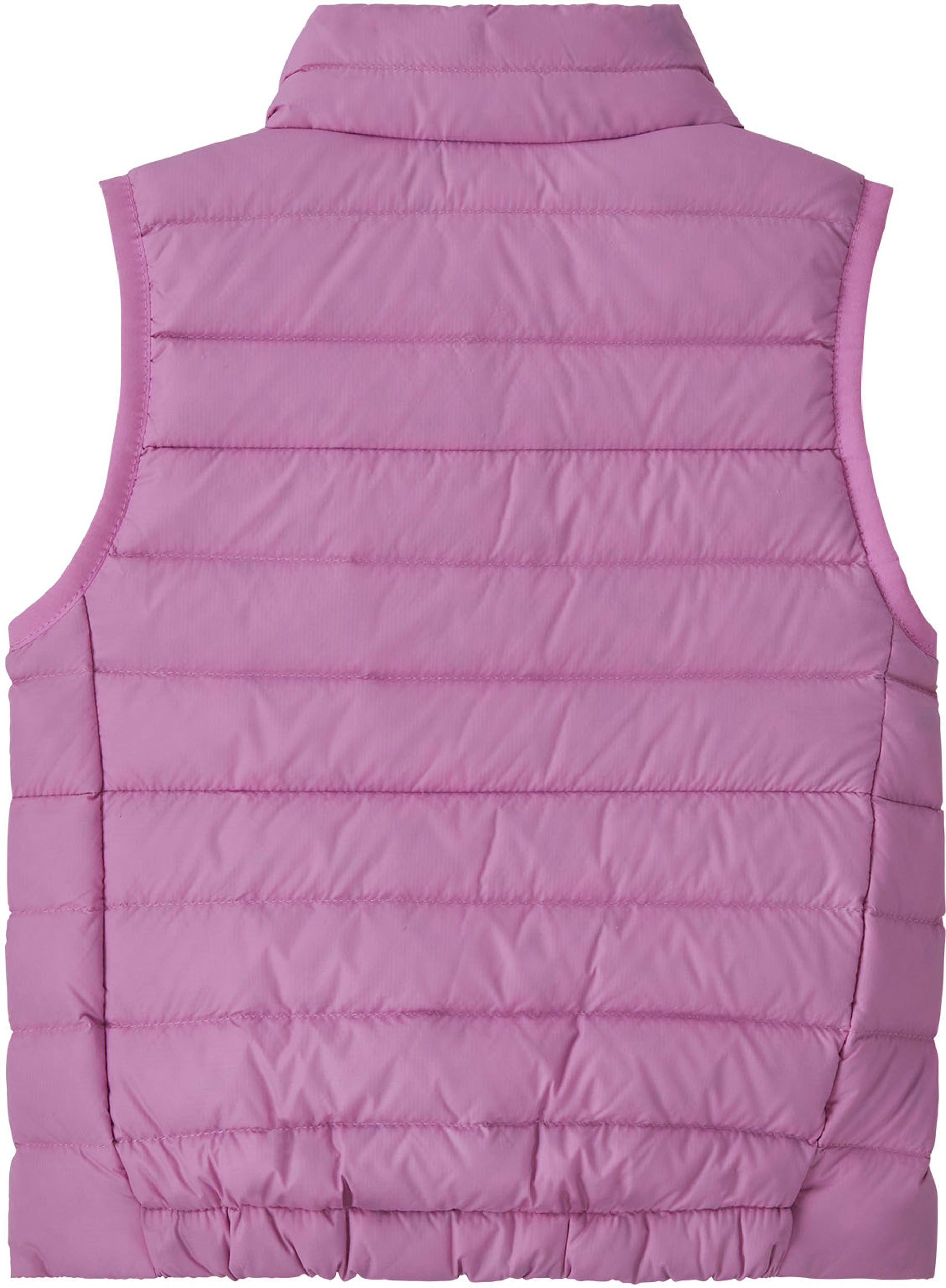 Patagonia Baby Down Sweater Vest