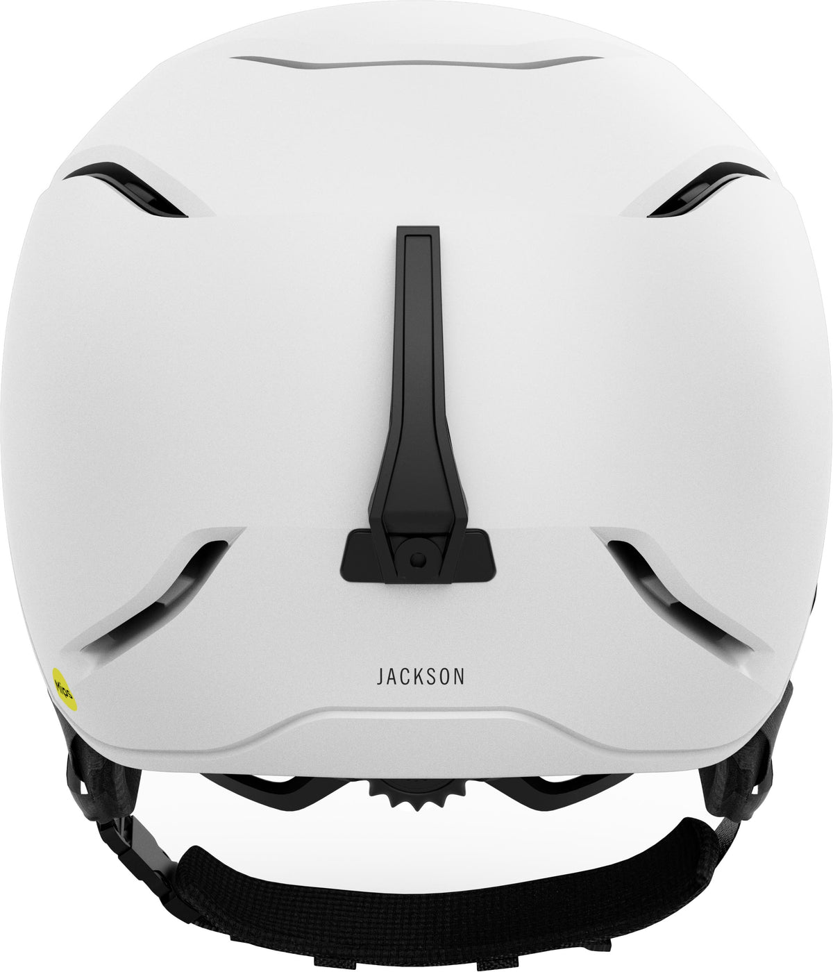 Giro Jackson MIPS Helmet