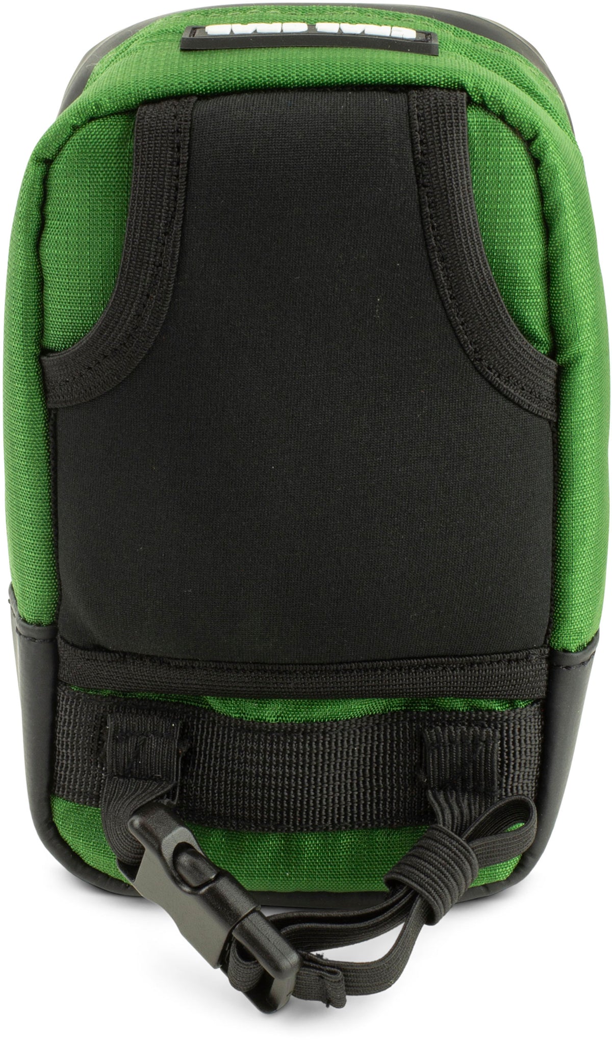 Crab Grab Snowboard Binding Bag