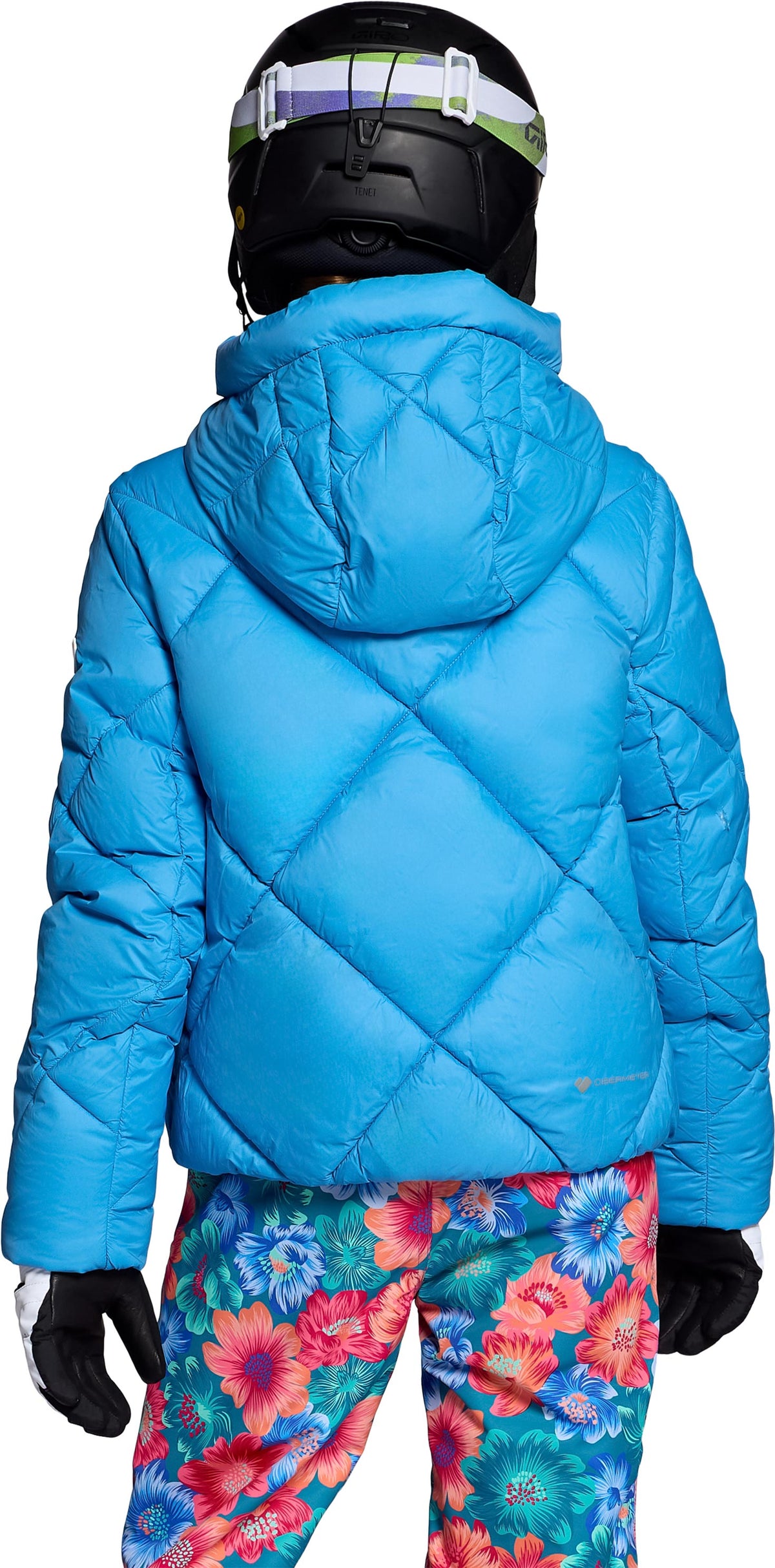 Obermeyer Arianna Jacket