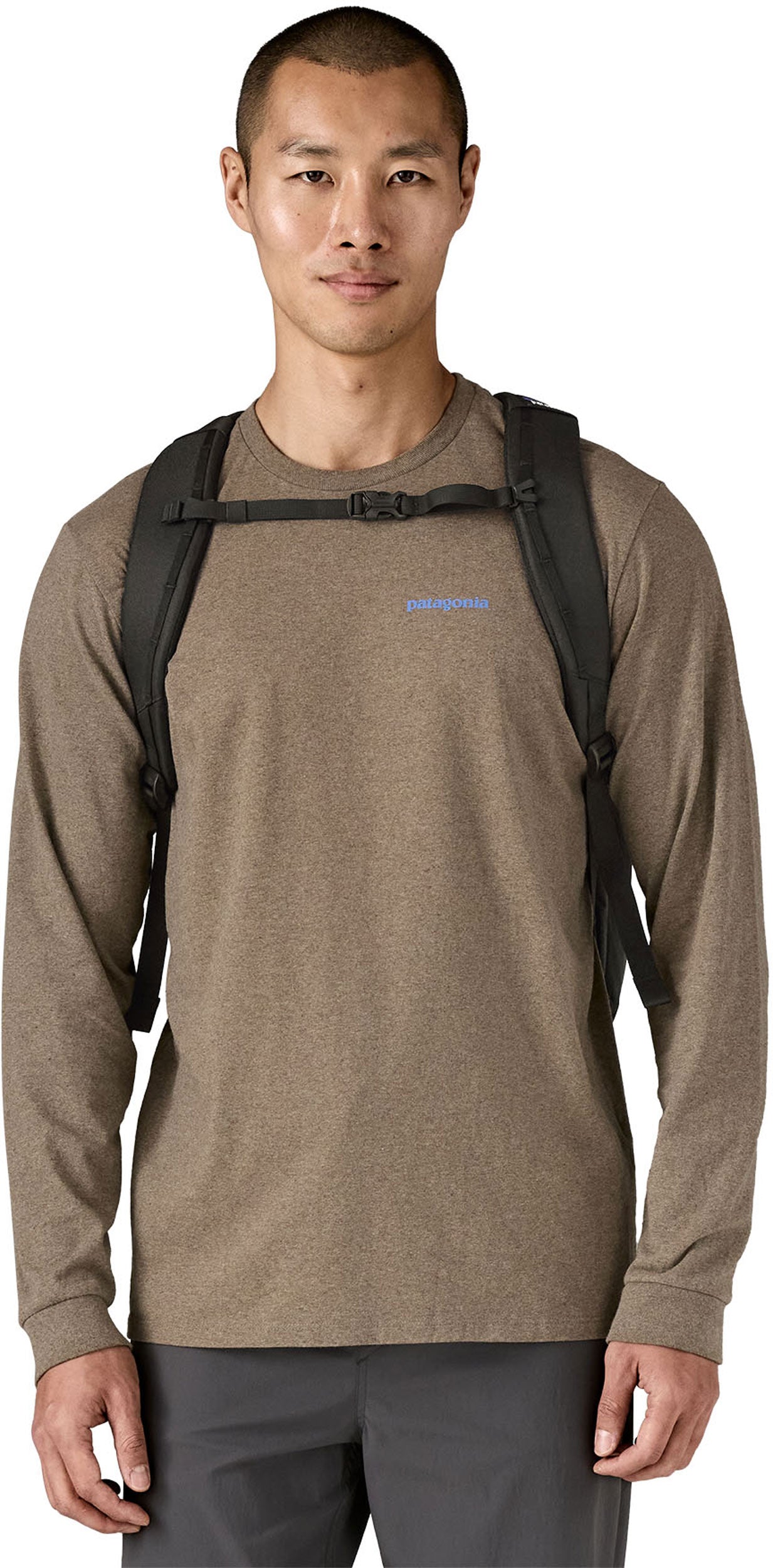 Patagonia Black Hole Pack 32L