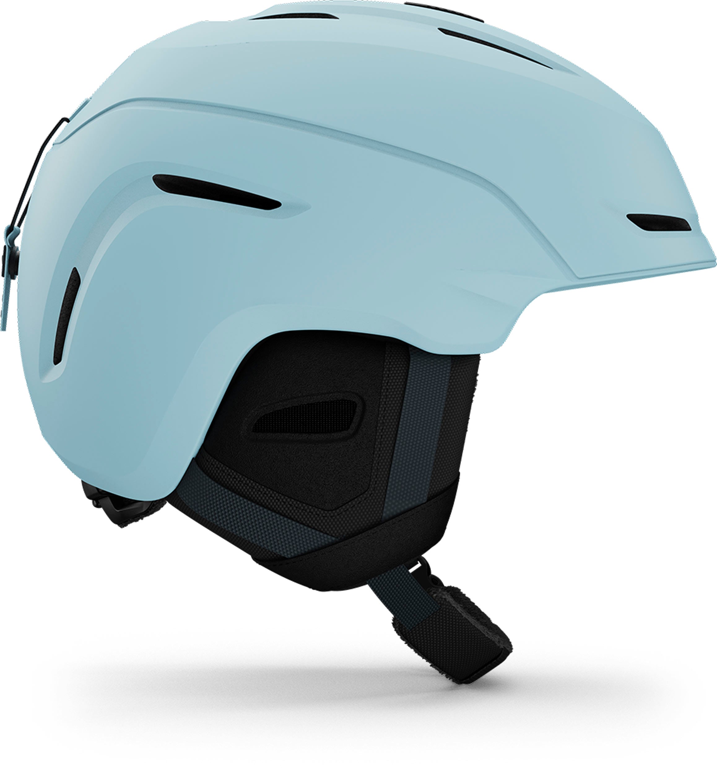 Giro Avera Helmet - MIPS