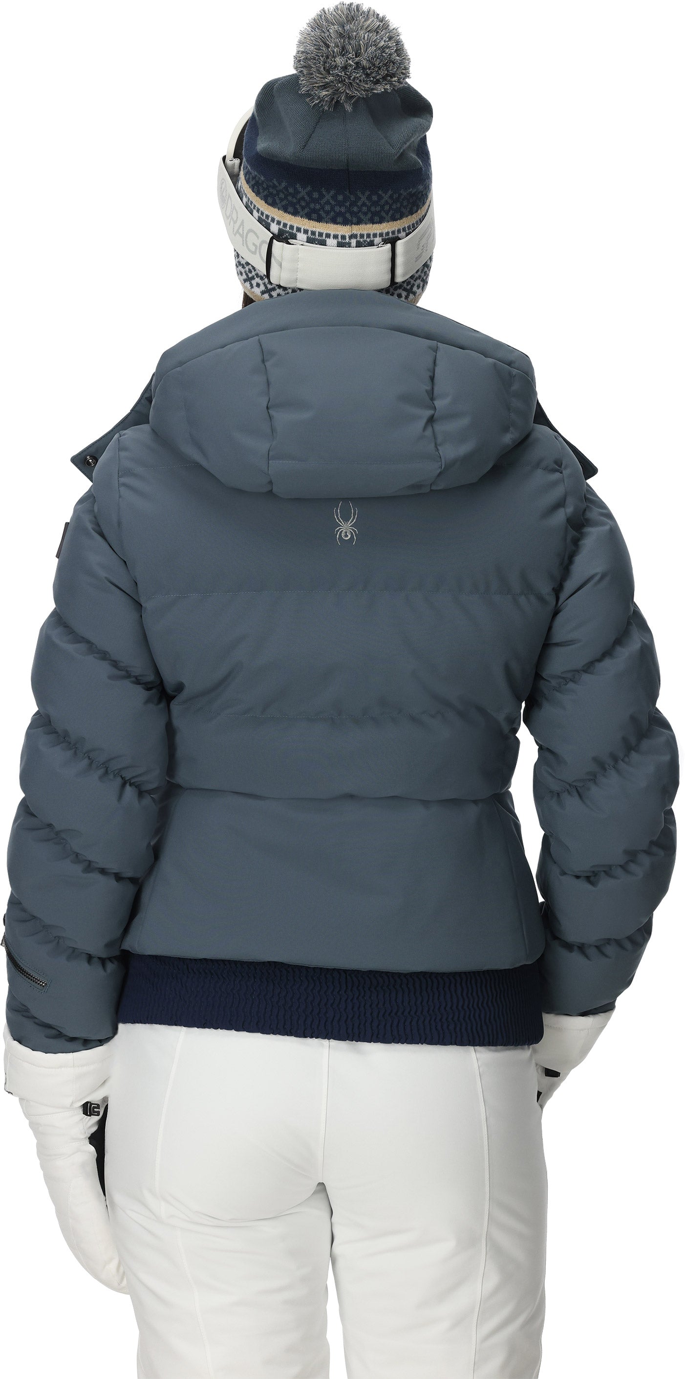 Spyder Haven Ski Jacket