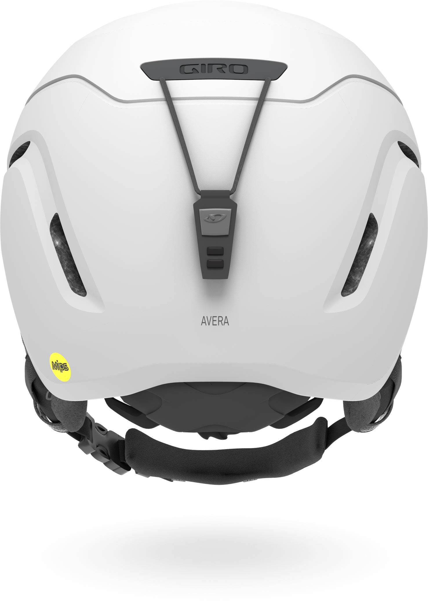 Giro Avera Helmet - MIPS
