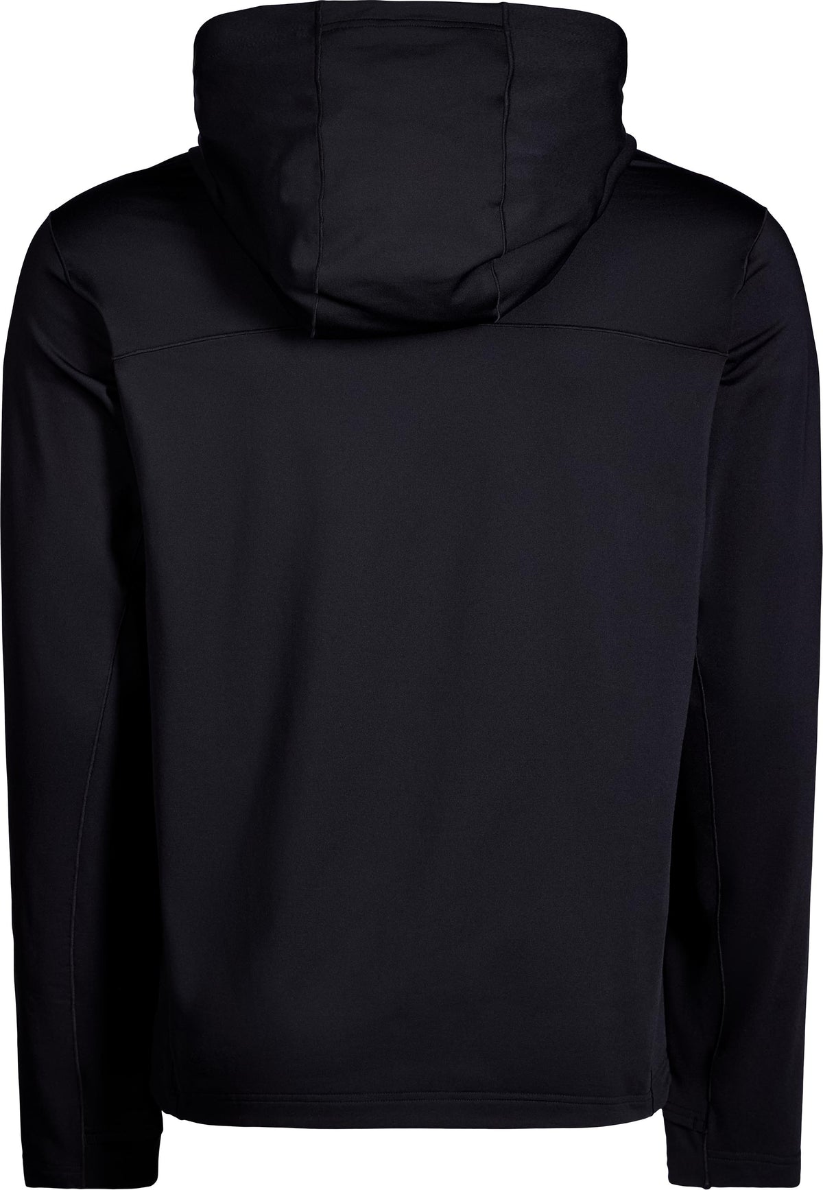 Obermeyer Oly Baselayer Hoodie - Mens