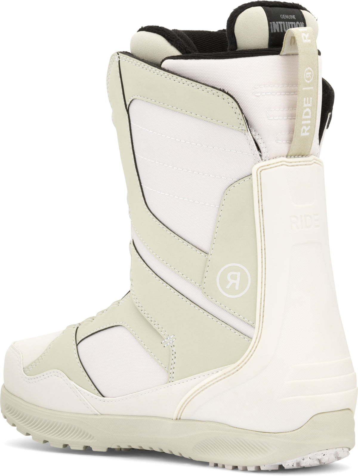 Ride Sage BOA Snowboard Boot