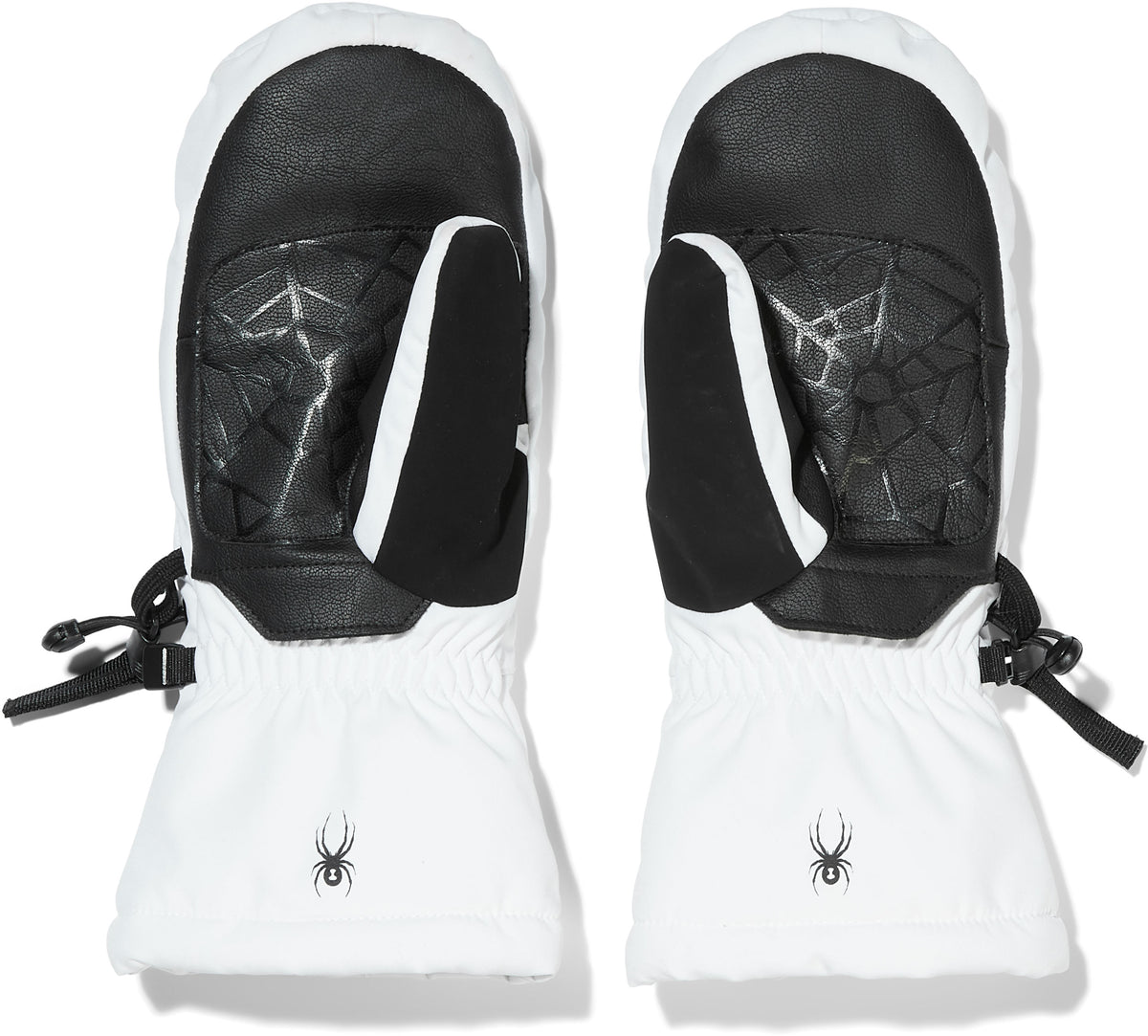 Spyder Womens Inspire Mitt