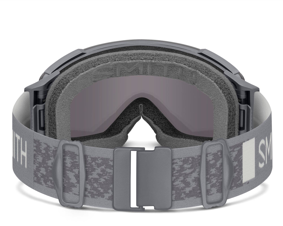 Smith I/O MAG Goggle
